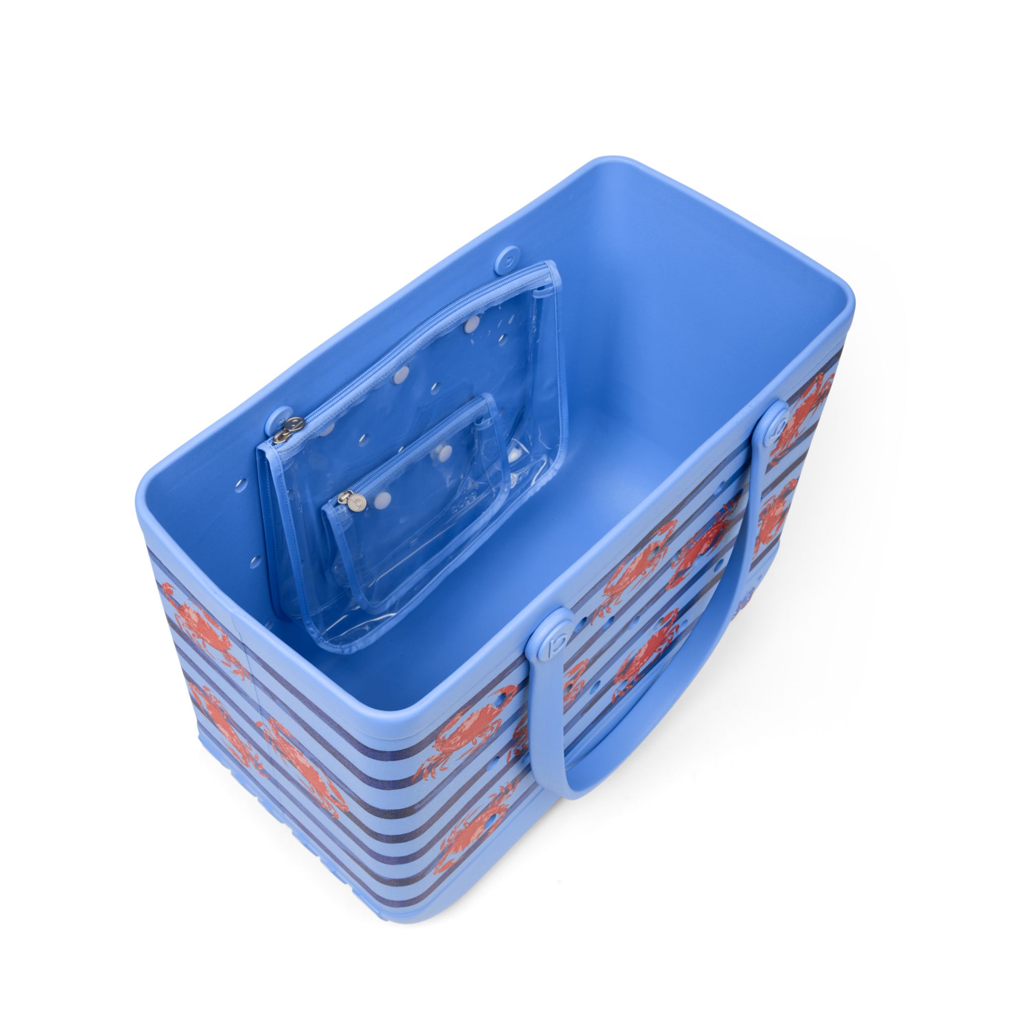 Bogg Original Bogg Bag Printed product image