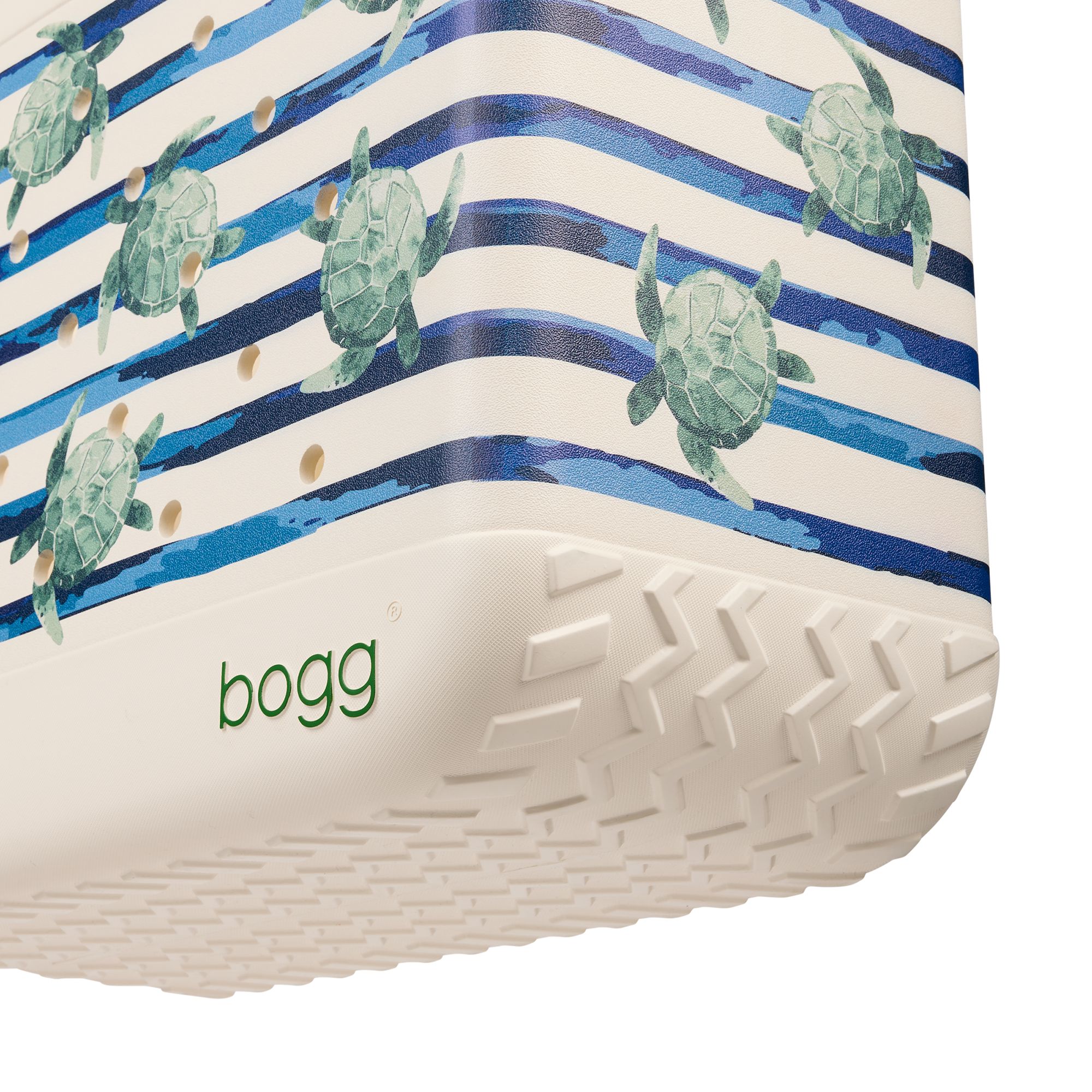 Bogg Original Bogg Bag Printed product image