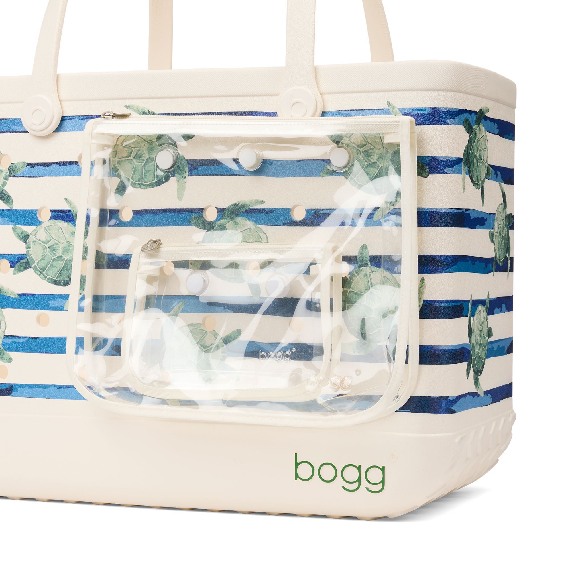 Bogg Original Bogg Bag Printed product image