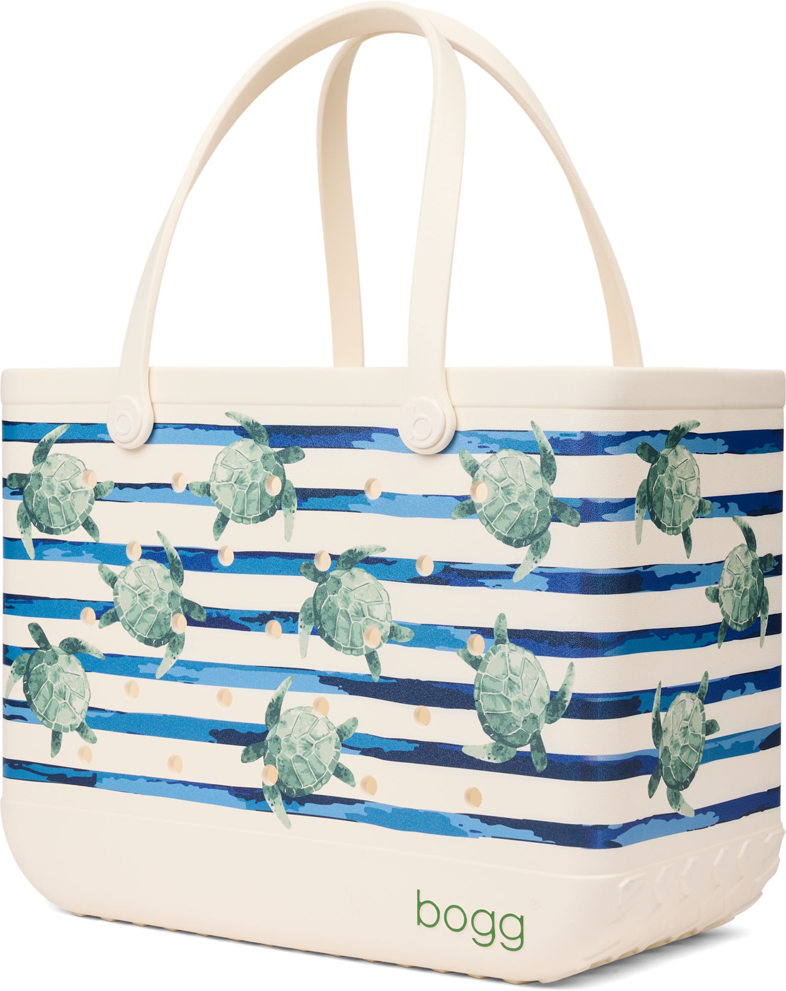 Bogg Original Bogg Bag Printed product image