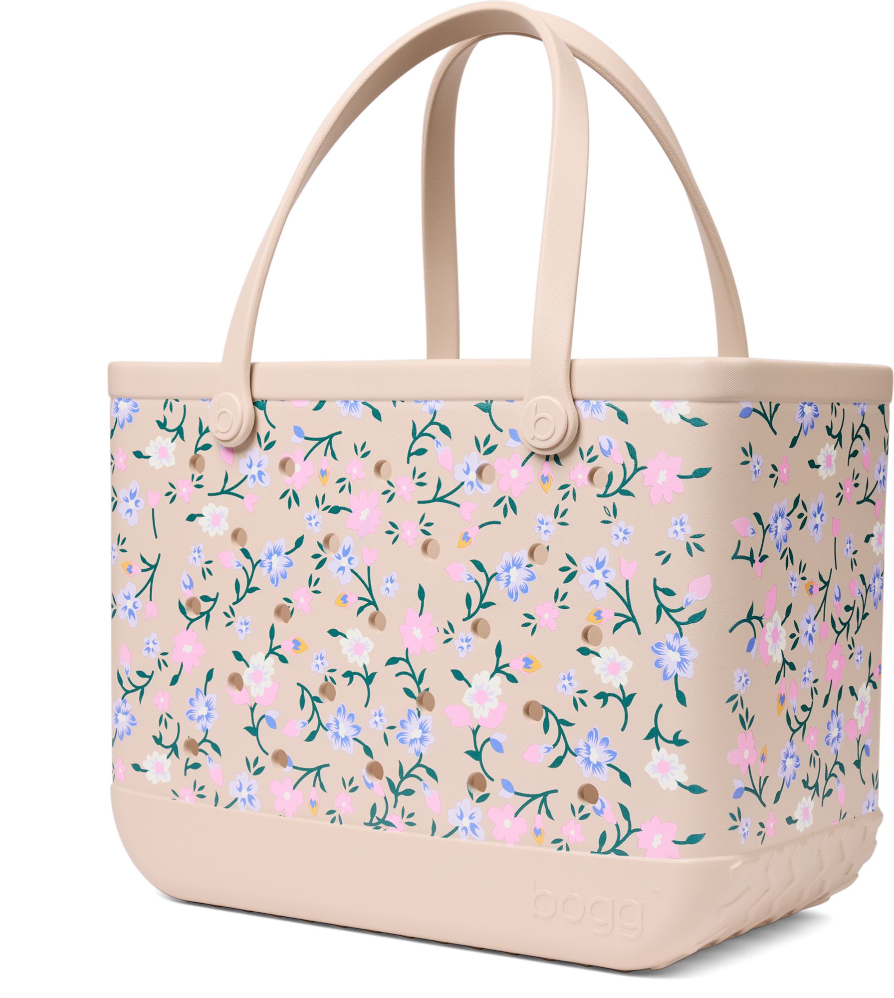 Bogg Original Bogg Bag Printed product image