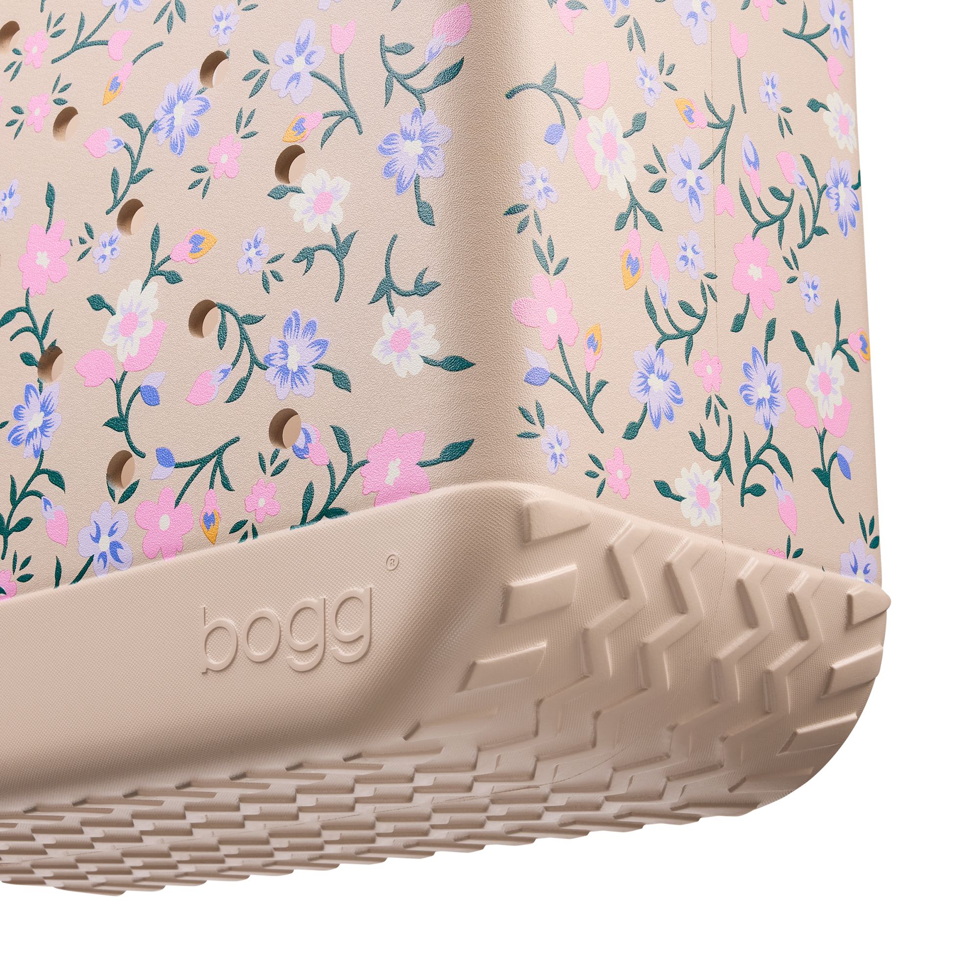 Bogg Original Bogg Bag Printed product image