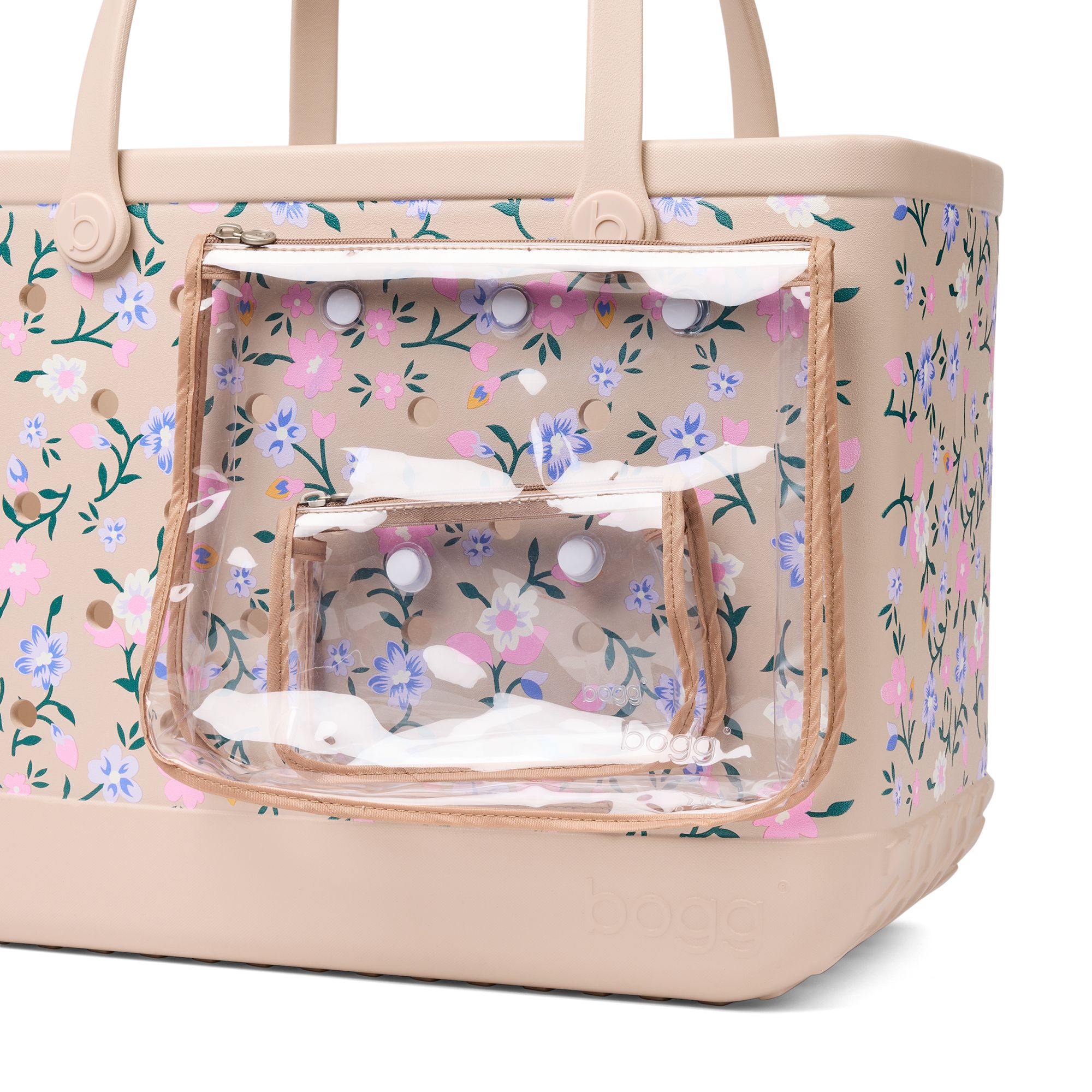 Bogg Original Bogg Bag Printed product image