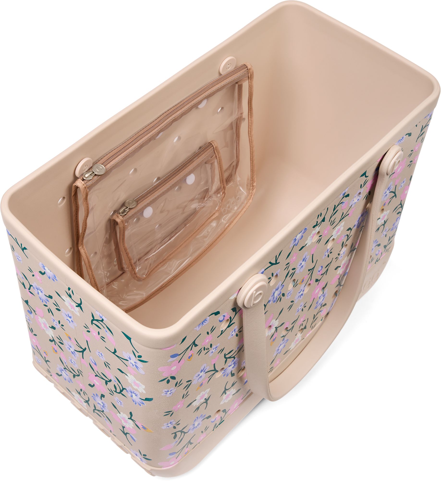 Bogg Original Bogg Bag Printed product image