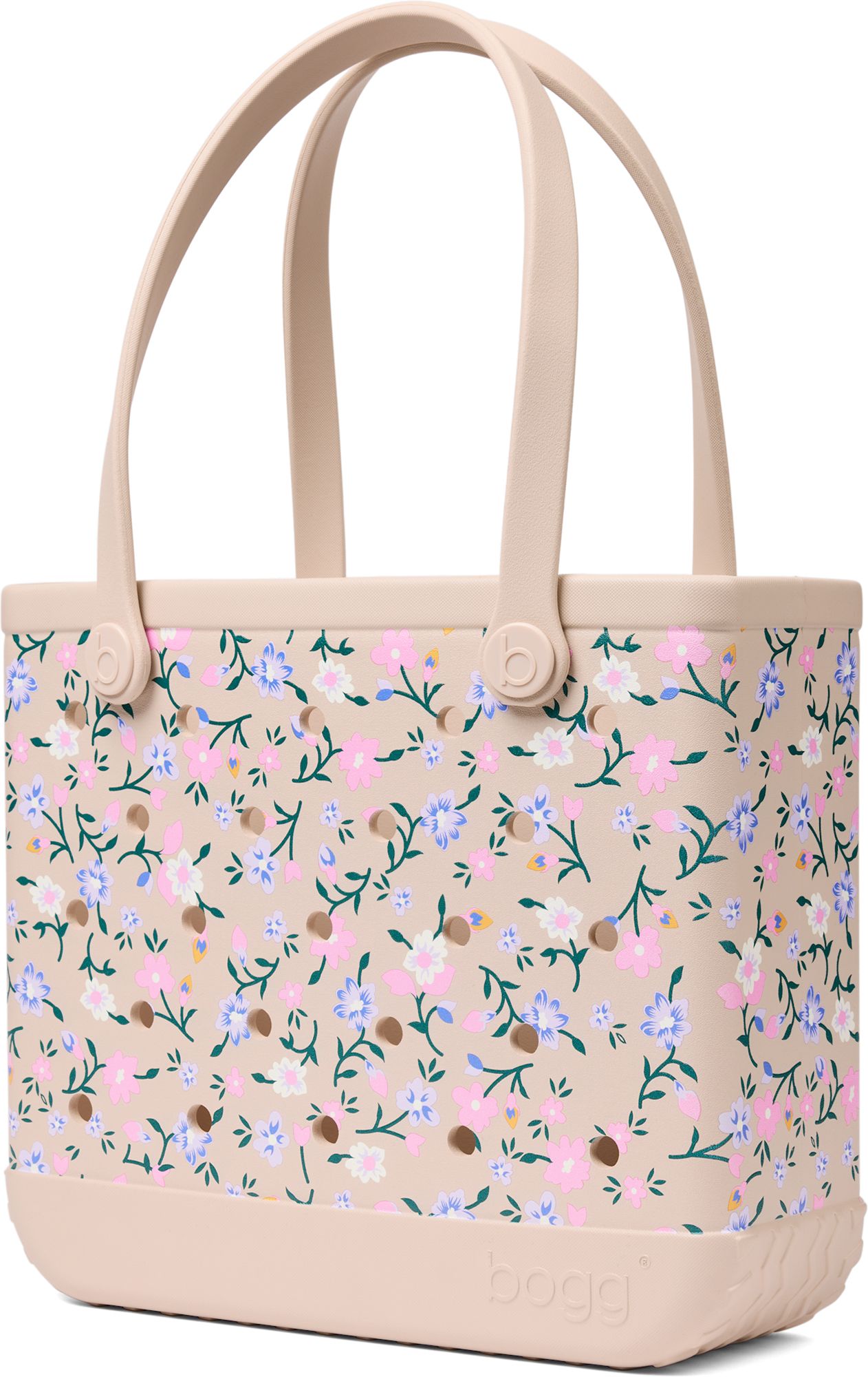 Bogg Bag Baby Printed product image