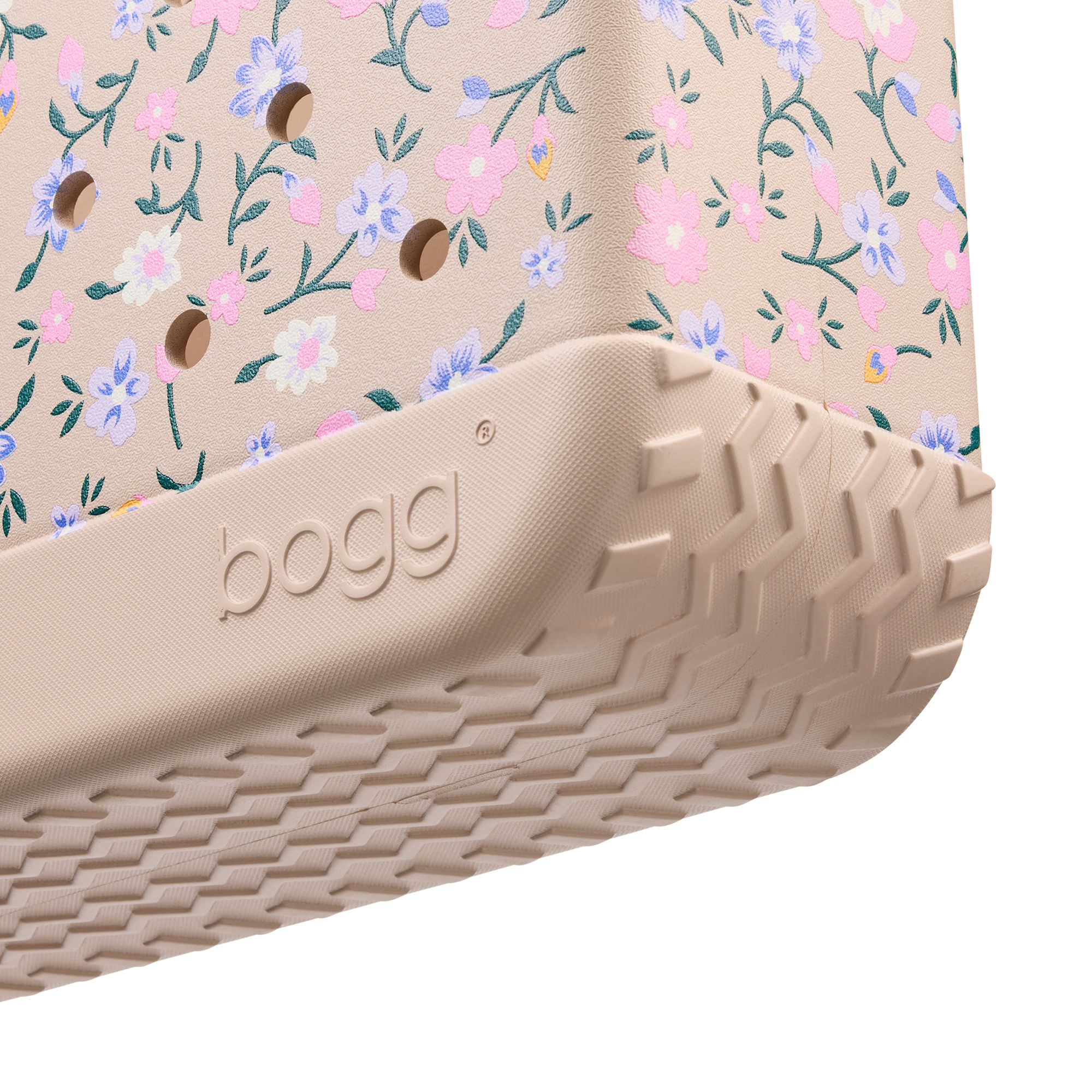 Bogg Bag Baby Printed product image