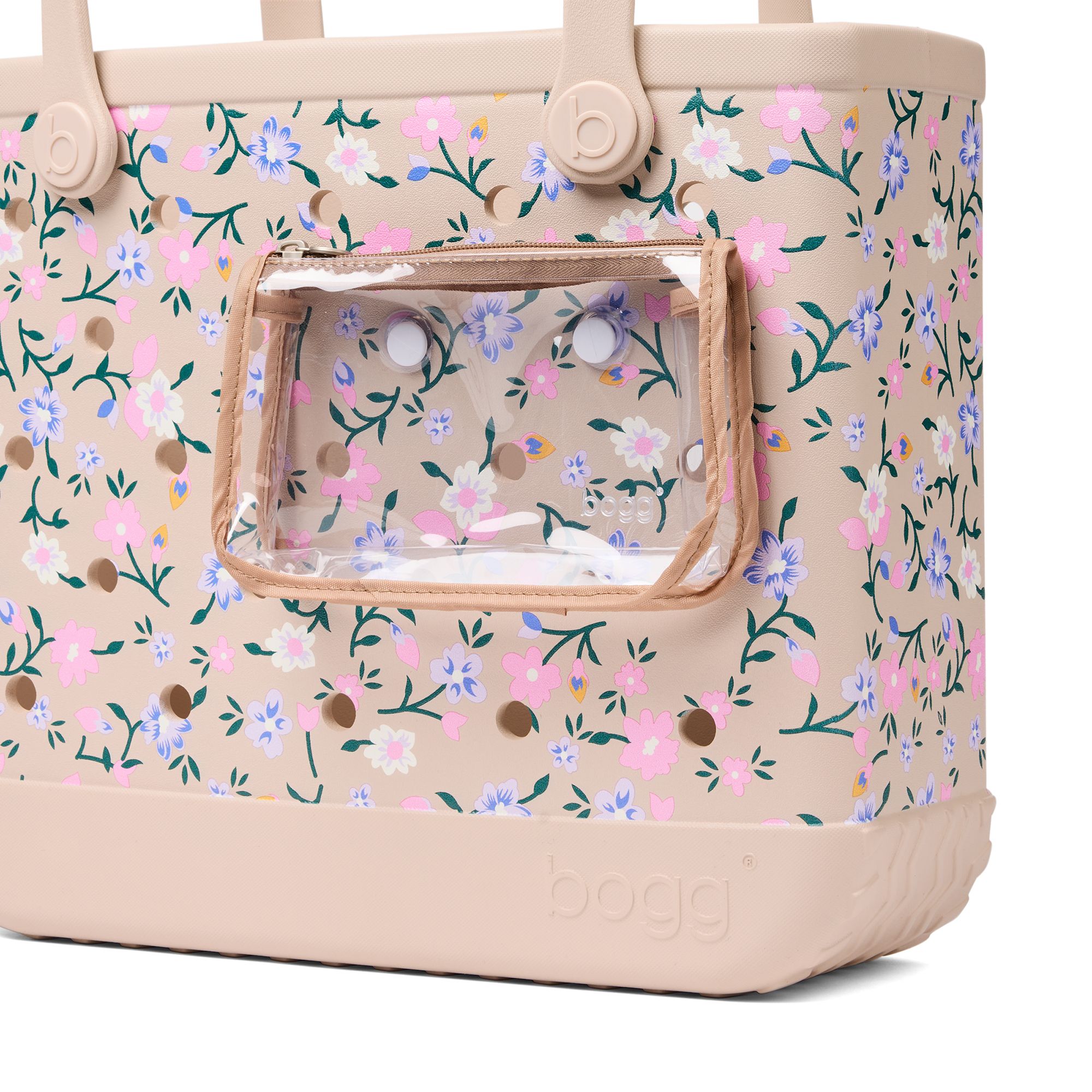 Bogg Bag Baby Printed product image