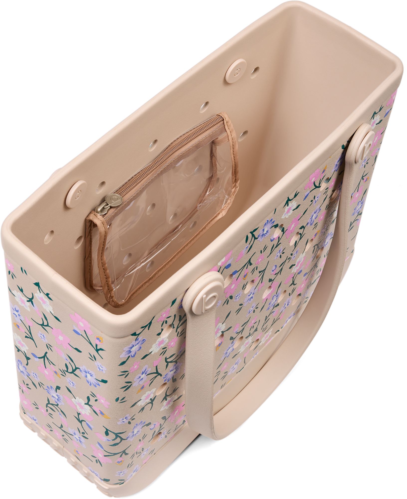 Bogg Bag Baby Printed product image