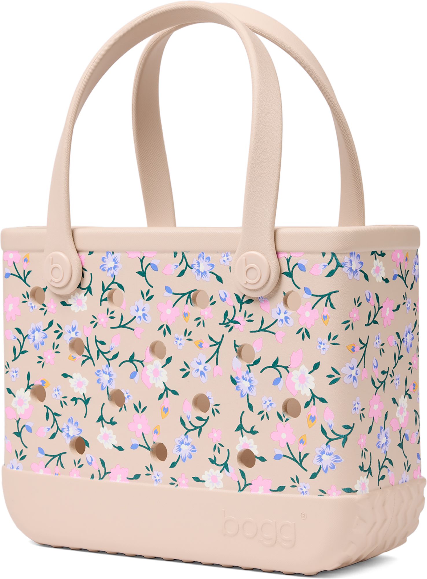 Bogg Bitty Bogg Bag Printed product image