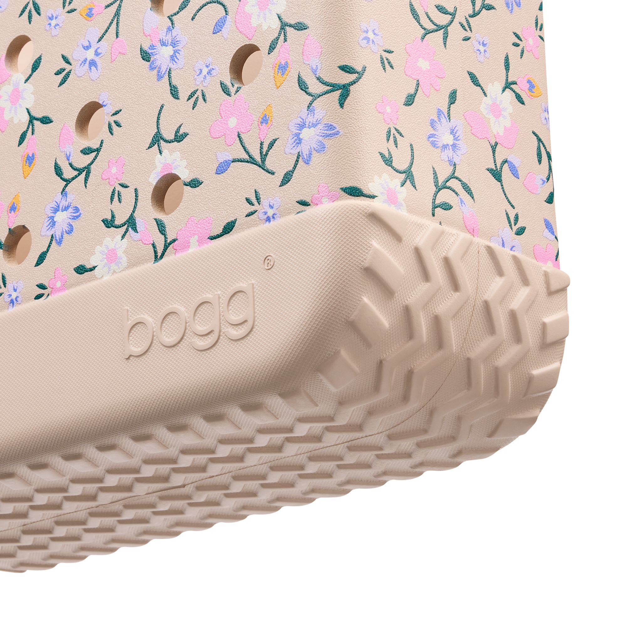 Bogg Bitty Bogg Bag Printed product image