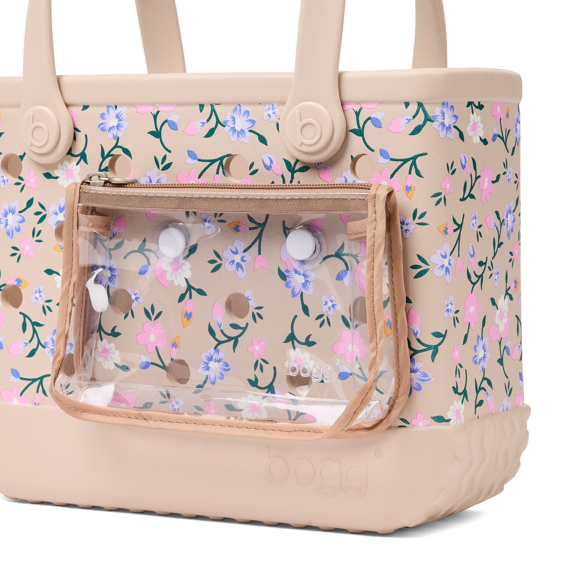 Bogg Bitty Bogg Bag Printed product image