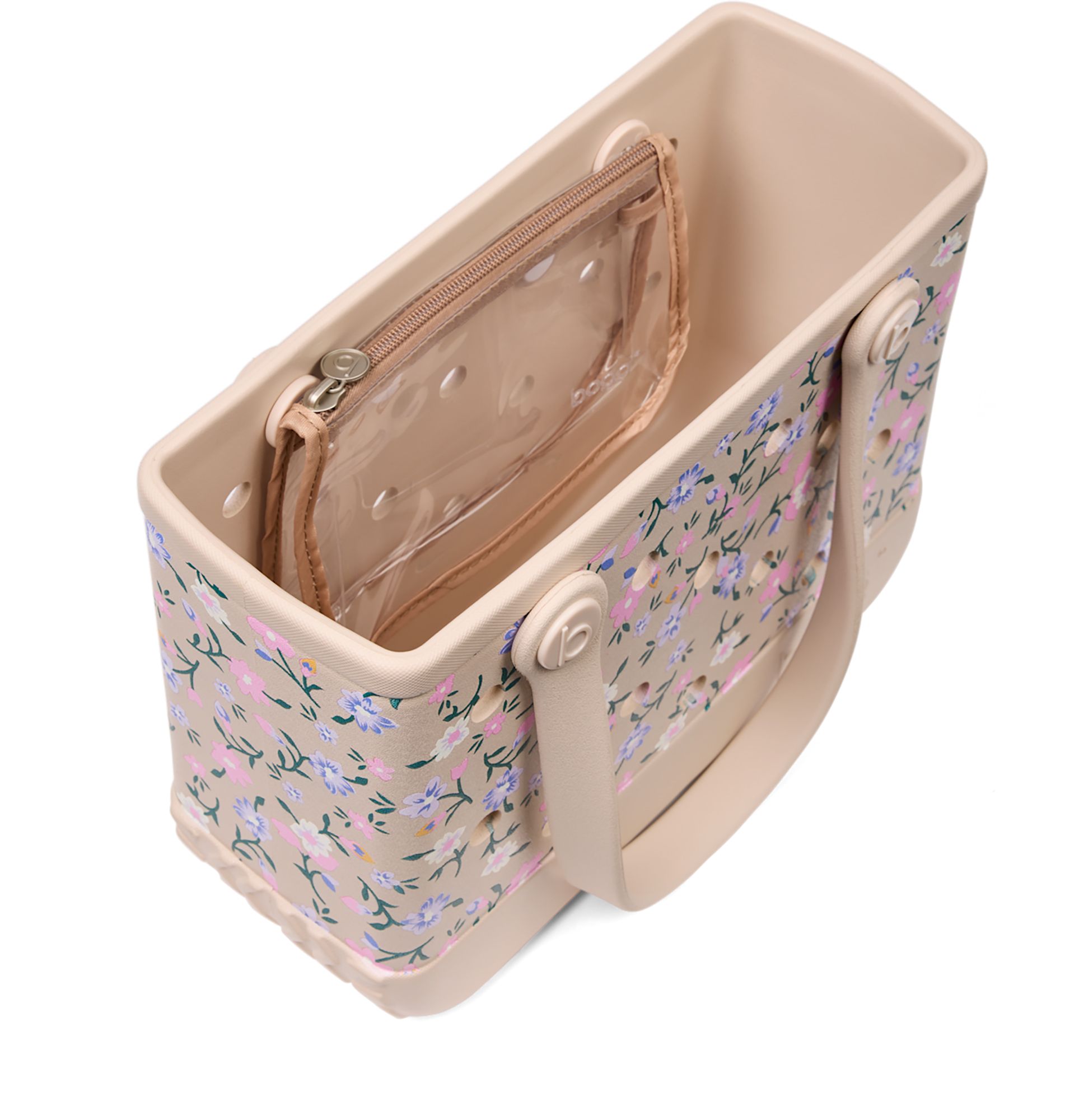 Bogg Bitty Bogg Bag Printed product image