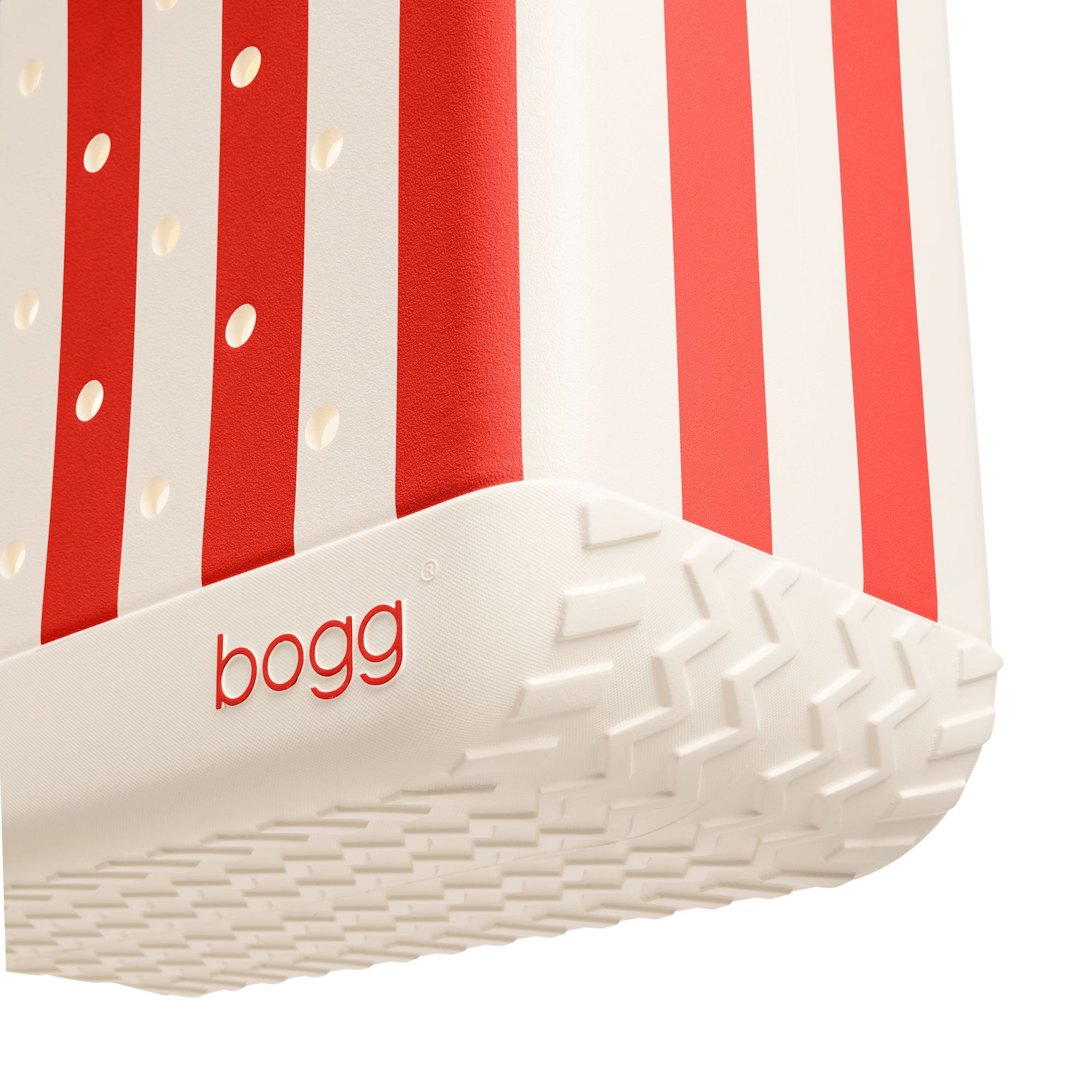 Bogg Original Bogg Bag Printed product image