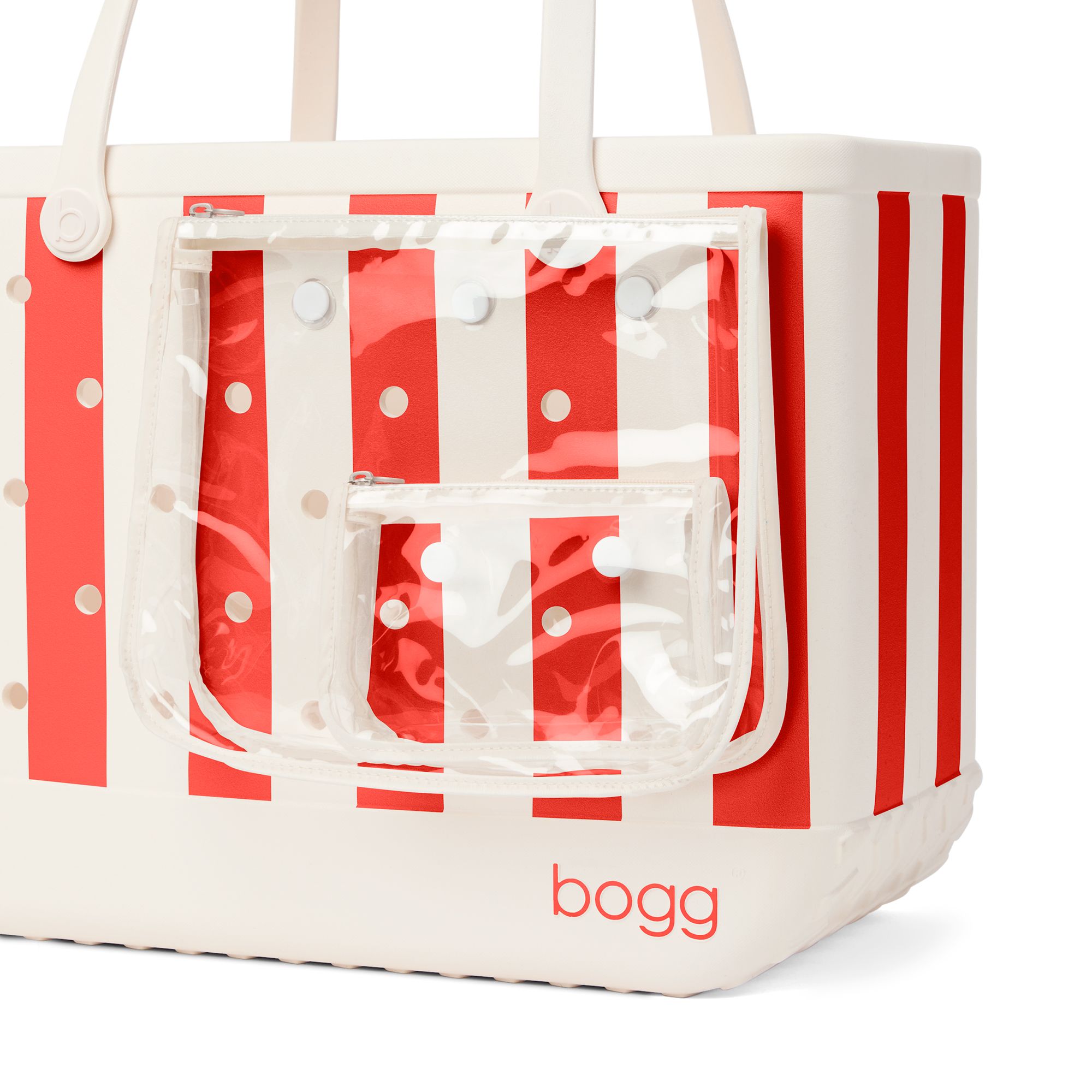 Bogg Original Bogg Bag Printed product image