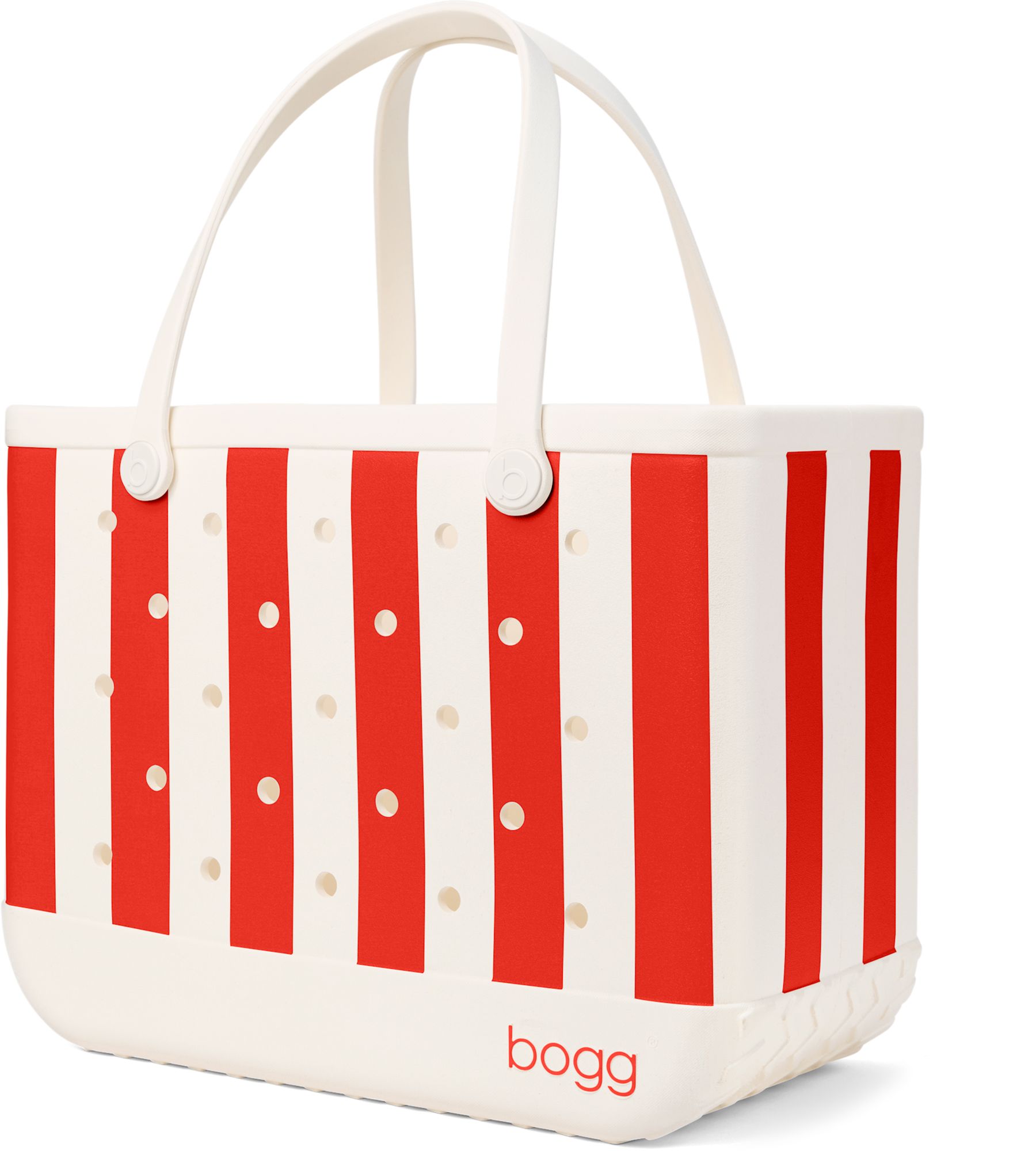 Bogg Original Bogg Bag Printed product image