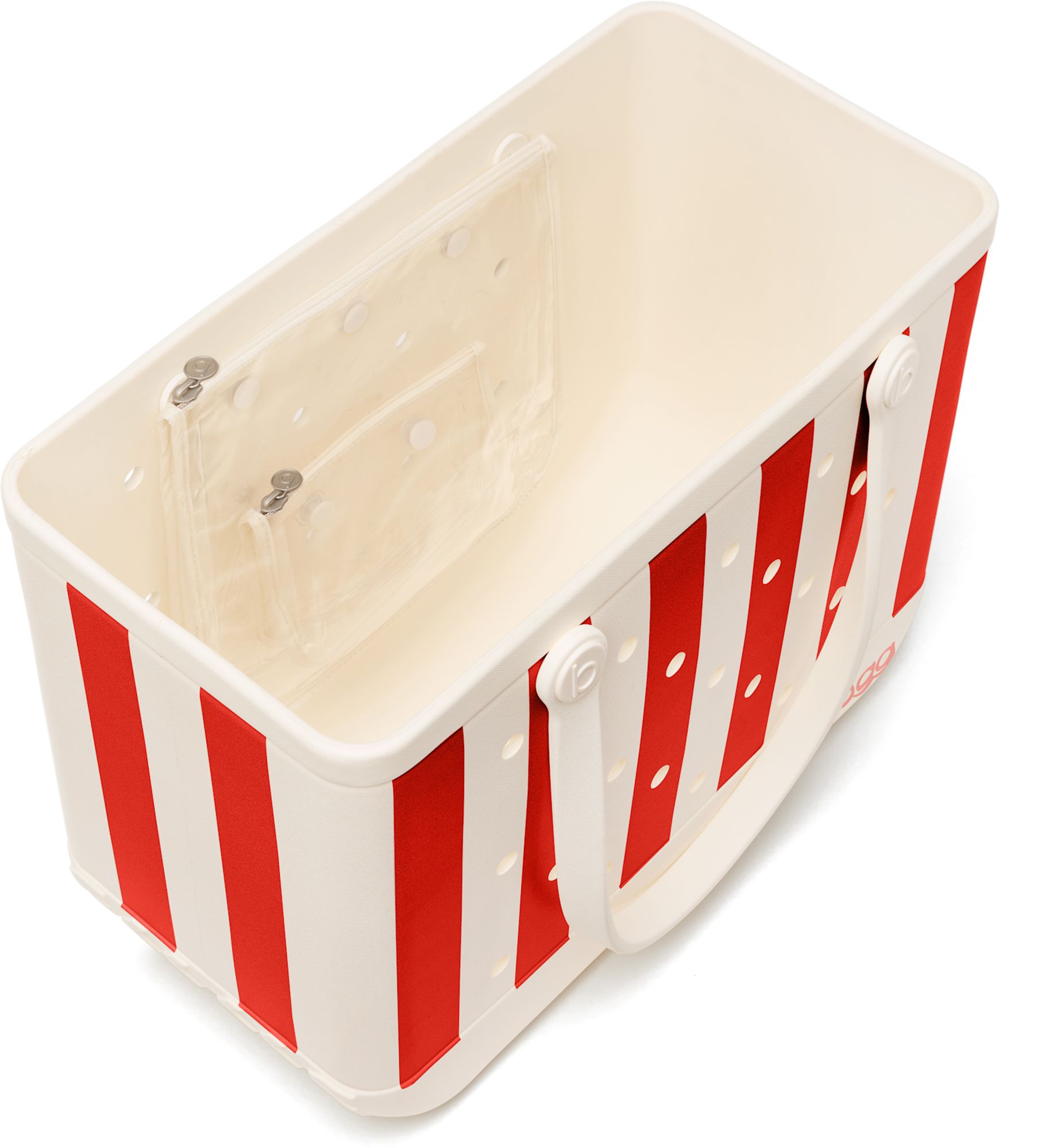 Bogg Original Bogg Bag Printed product image