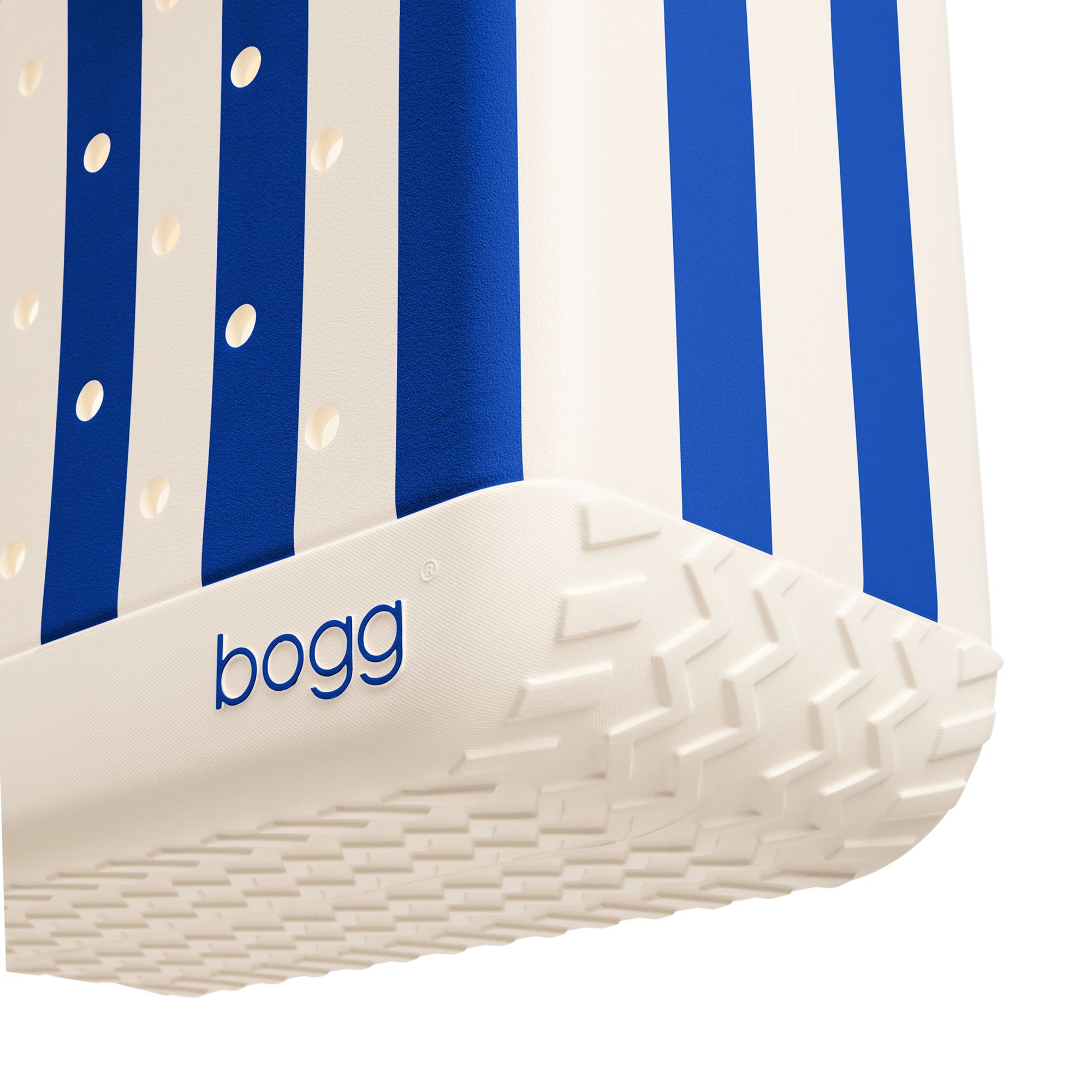 Bogg Original Bogg Bag Printed product image