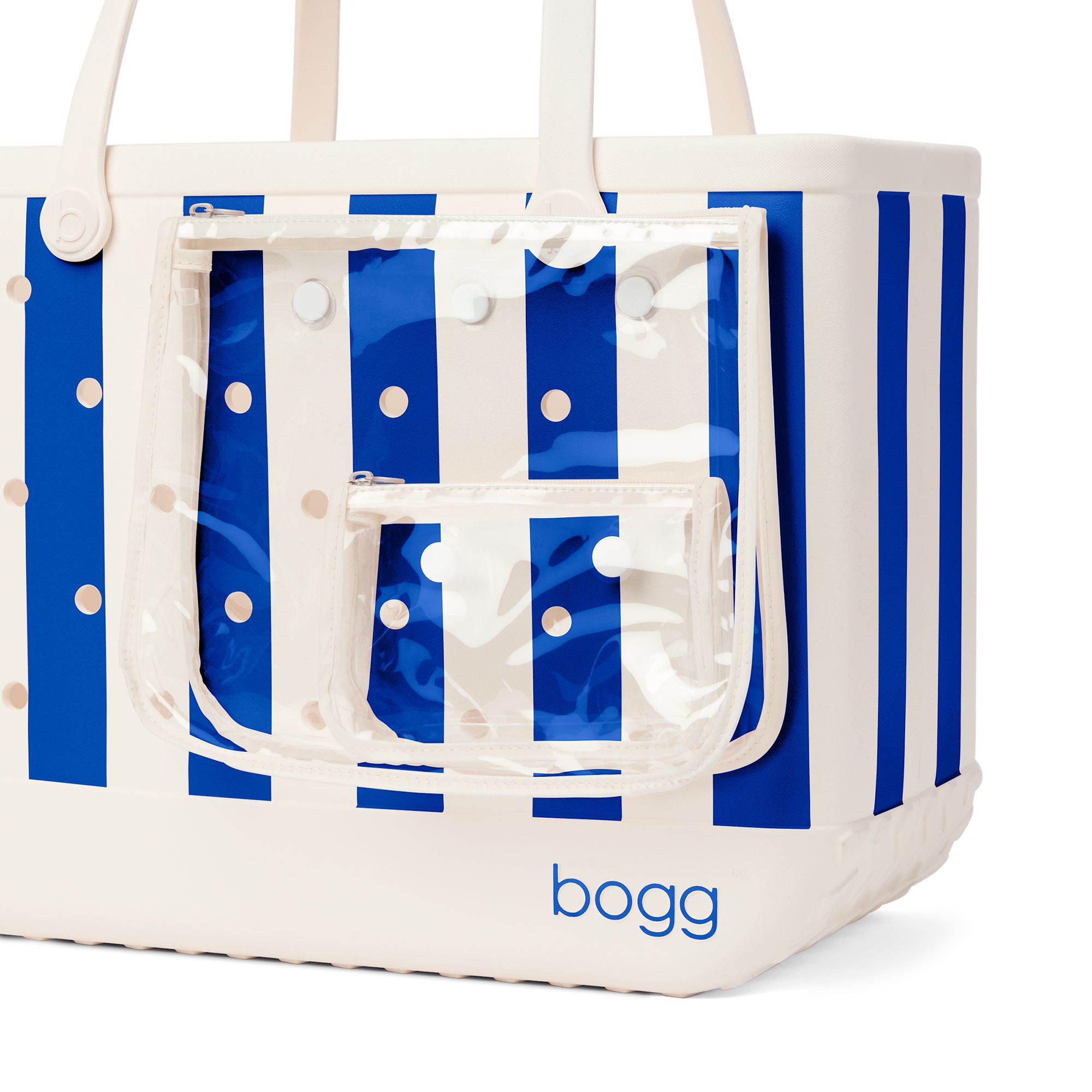 Bogg Original Bogg Bag Printed product image