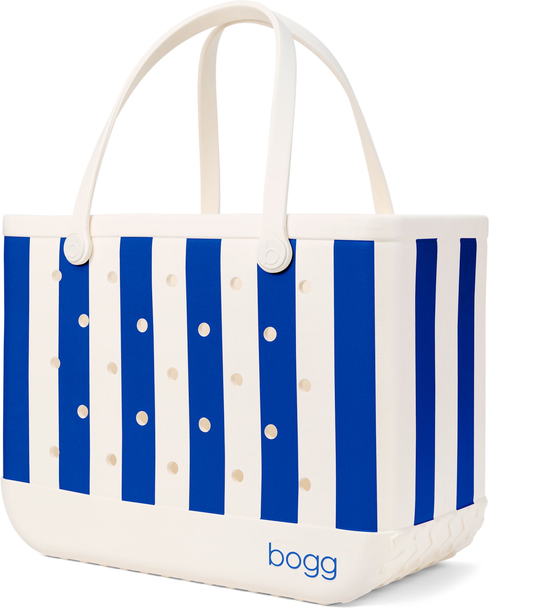 Bogg Original Bogg Bag Printed product image