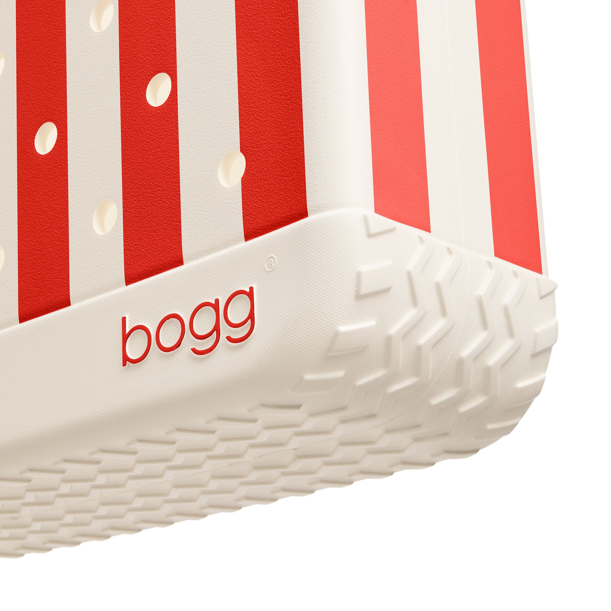 Bogg Bag Baby Printed product image