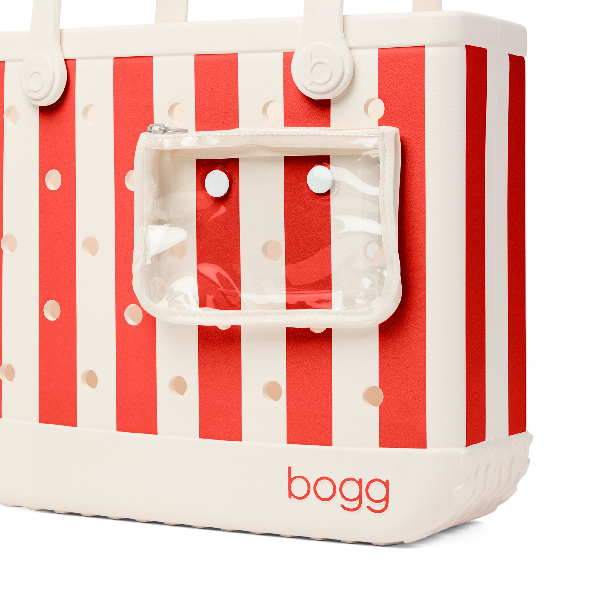 Bogg Bag Baby Printed product image