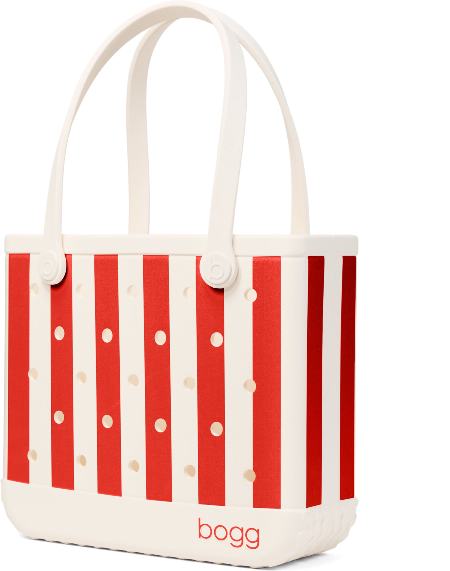 Bogg Bag Baby Printed product image