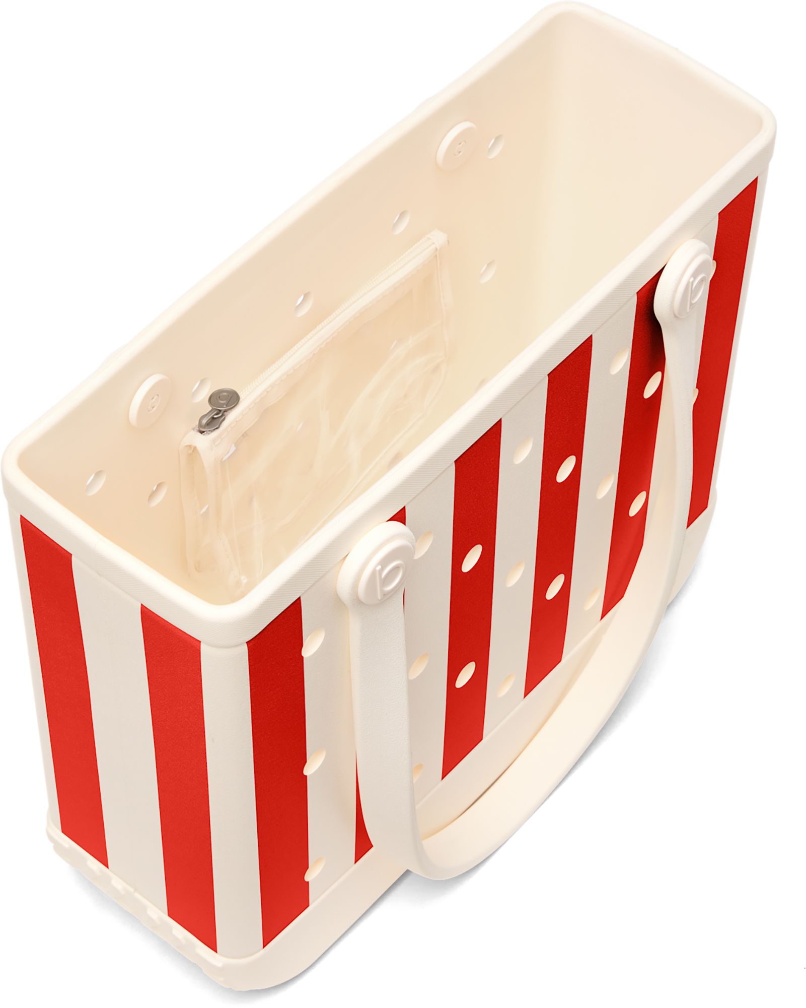 Bogg Bag Baby Printed product image