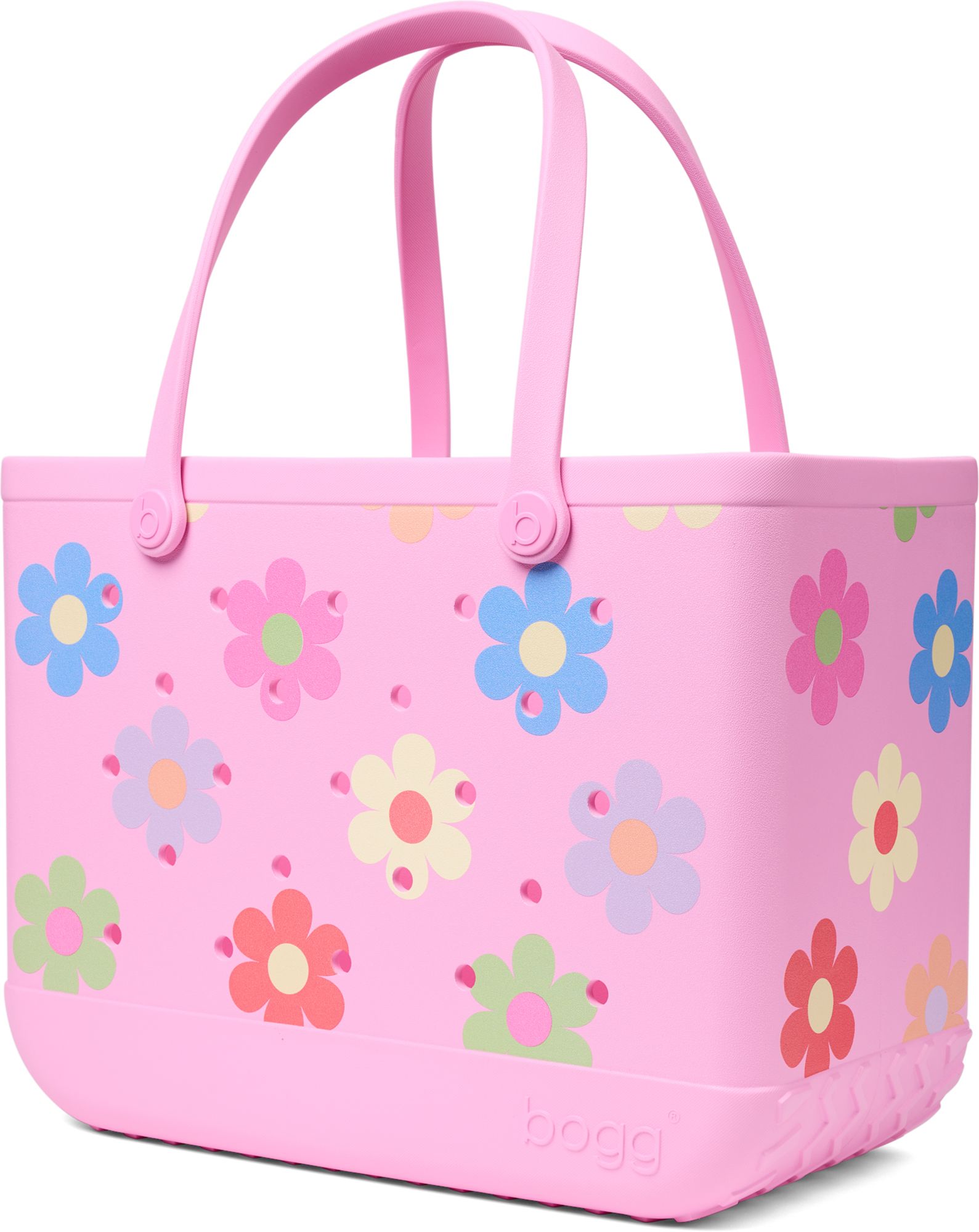 Bogg Original Bogg Bag Printed product image