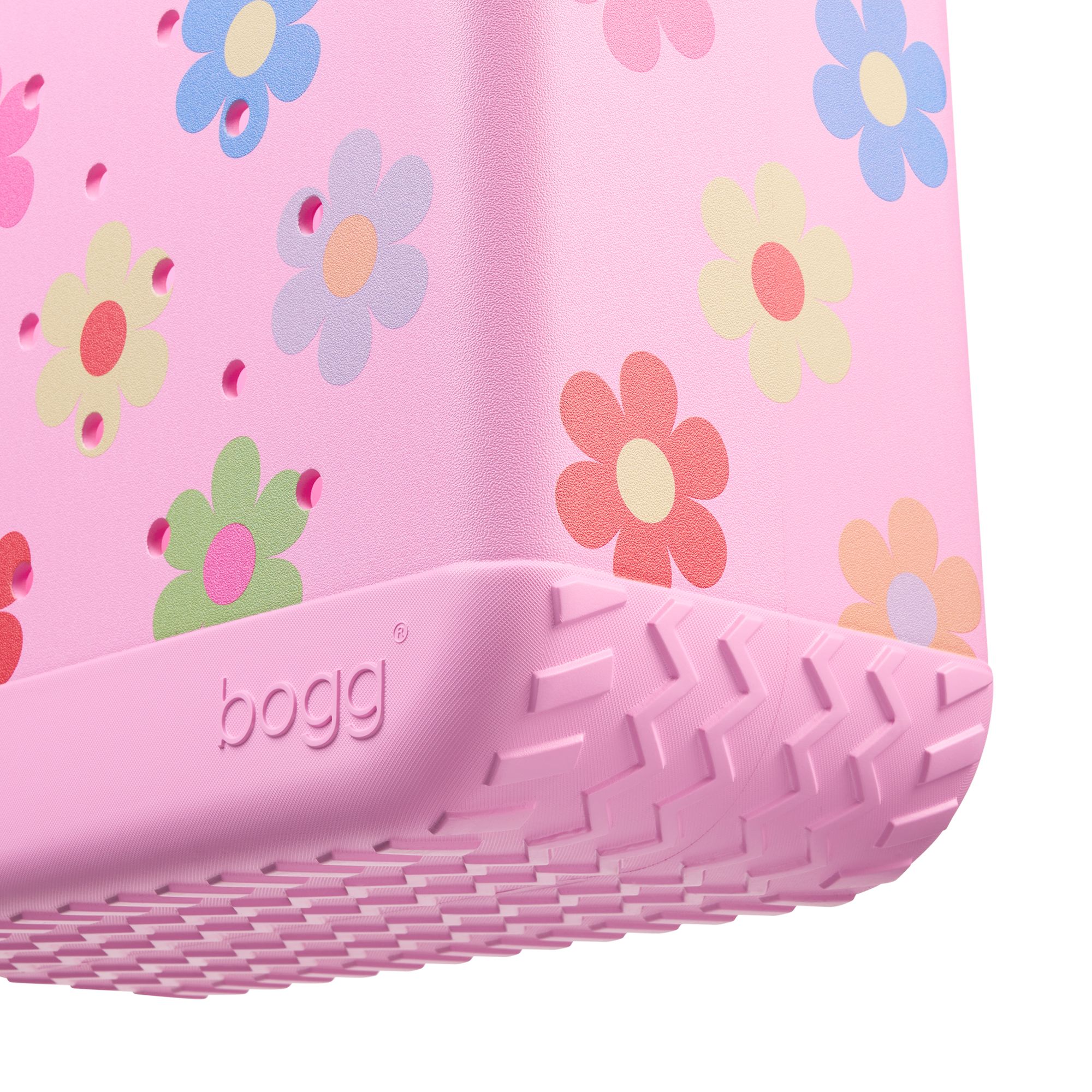 Bogg Original Bogg Bag Printed product image