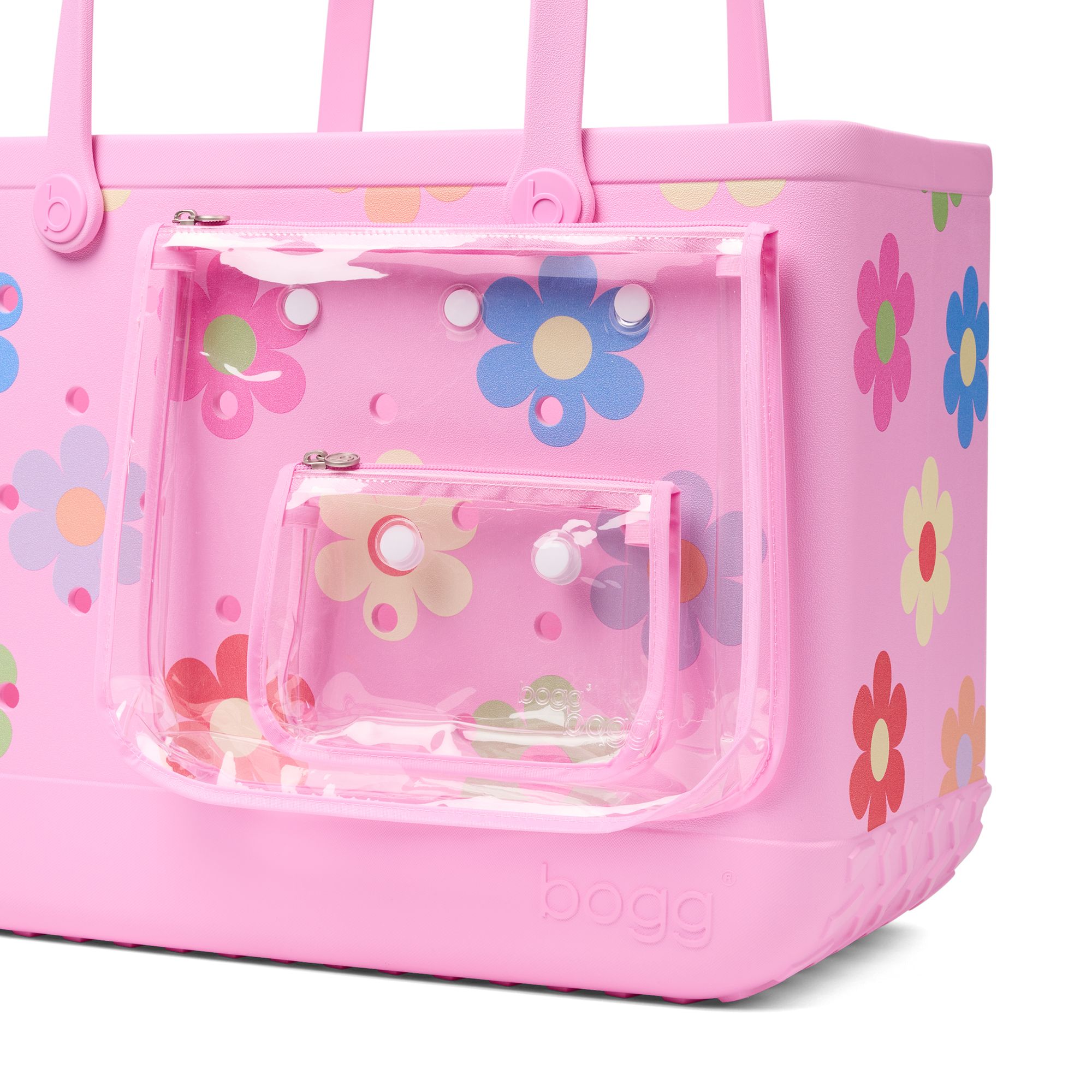 Bogg Original Bogg Bag Printed product image