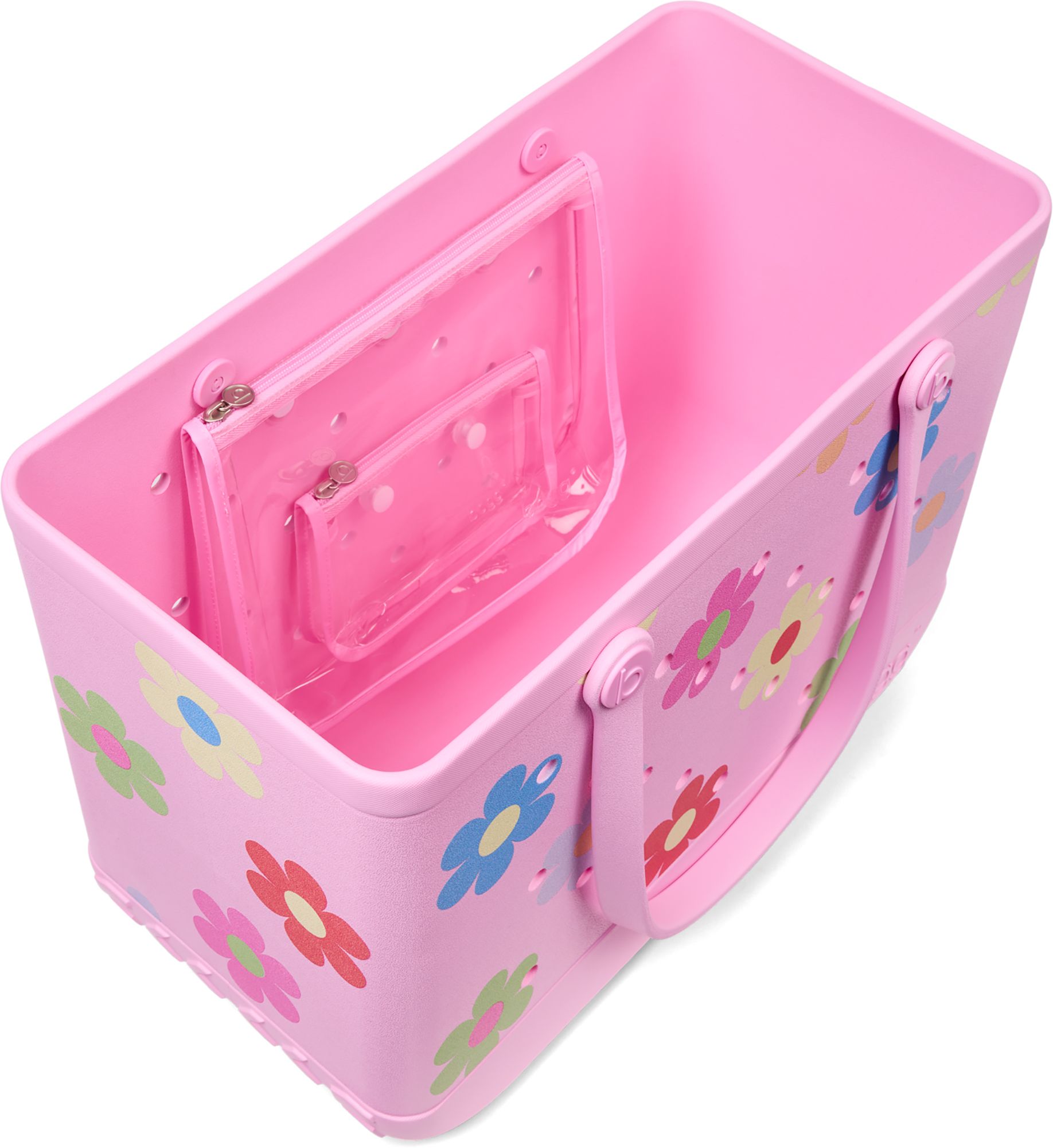 Bogg Original Bogg Bag Printed product image