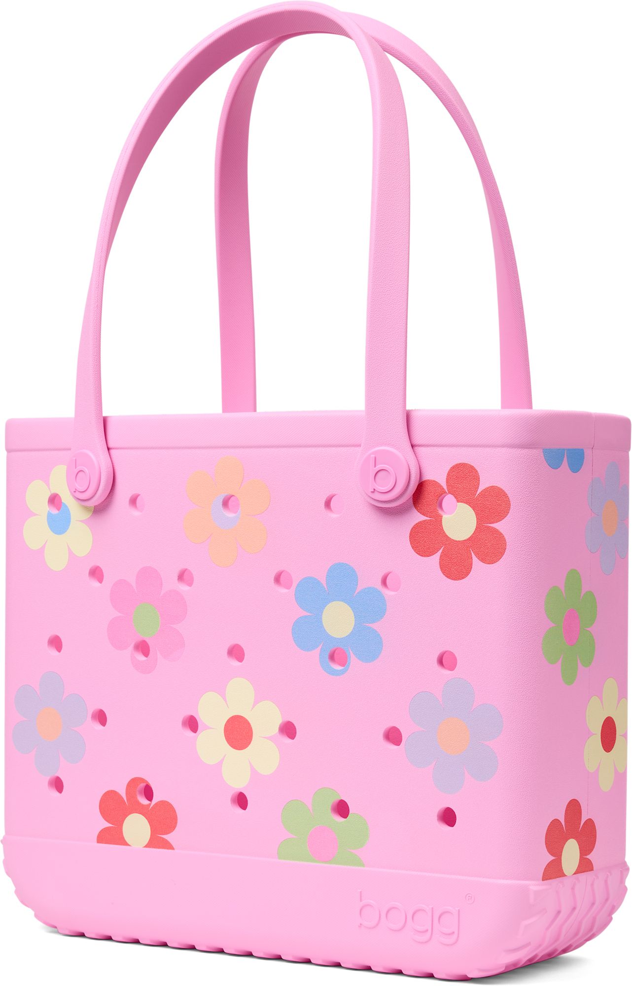 Bogg Bag Baby Printed product image