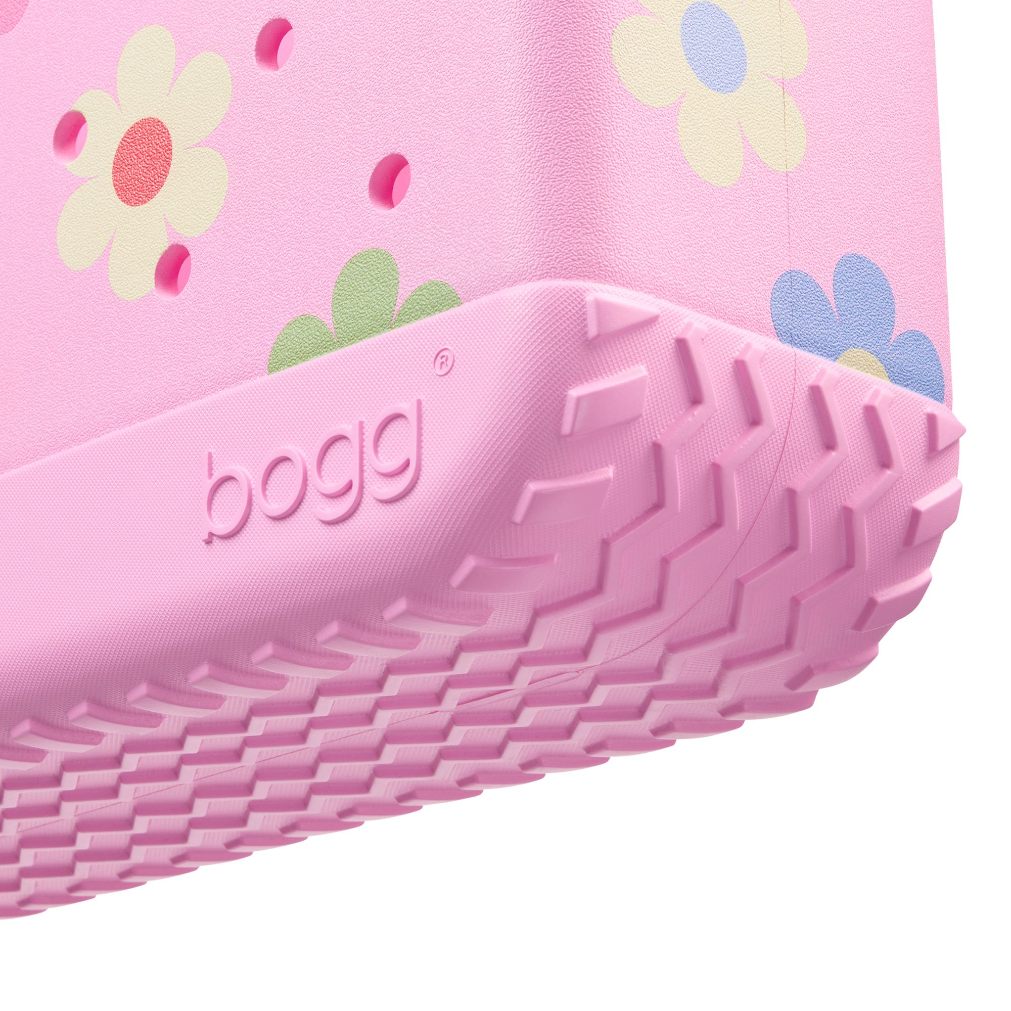 Bogg Bag Baby Printed product image