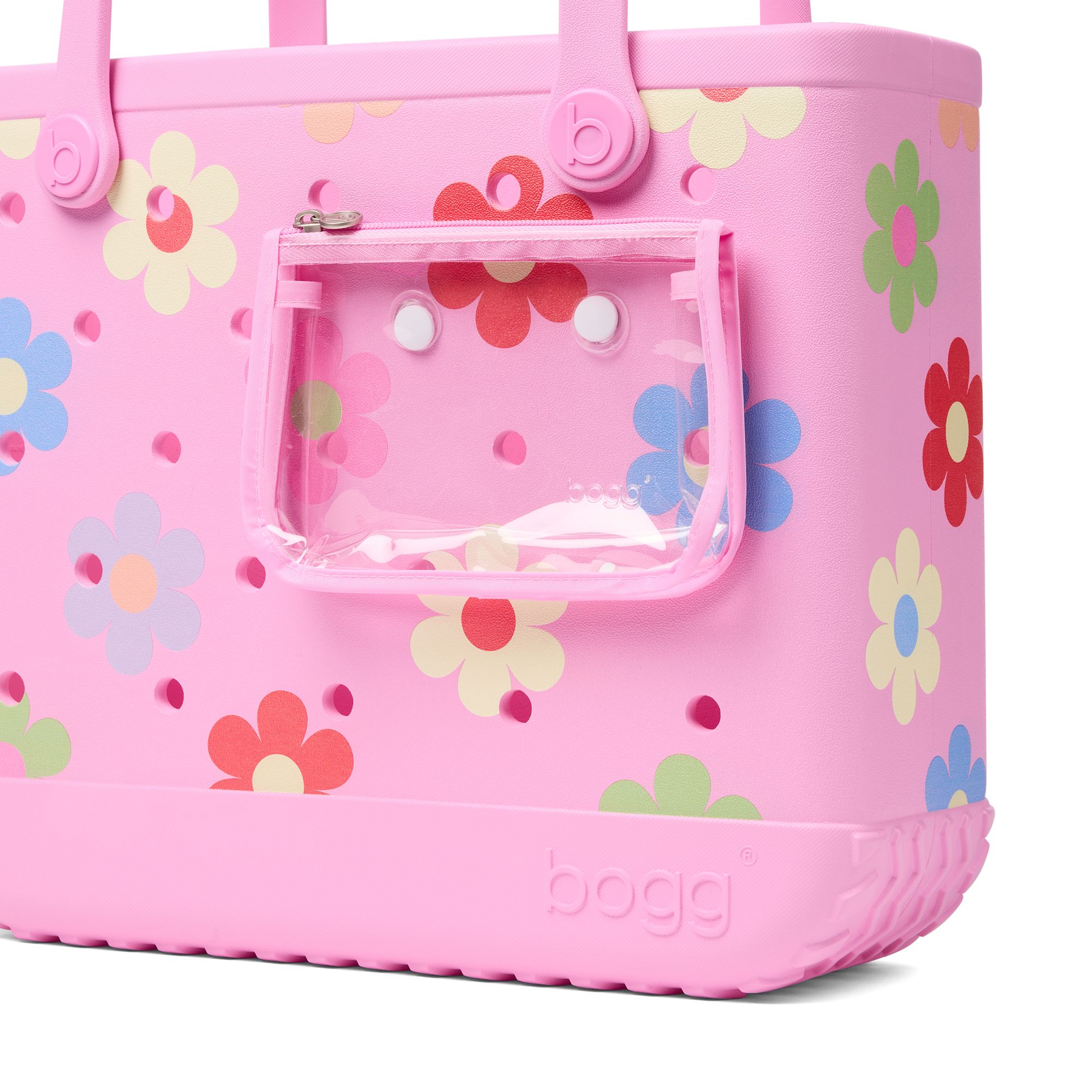 Bogg Bag Baby Printed product image