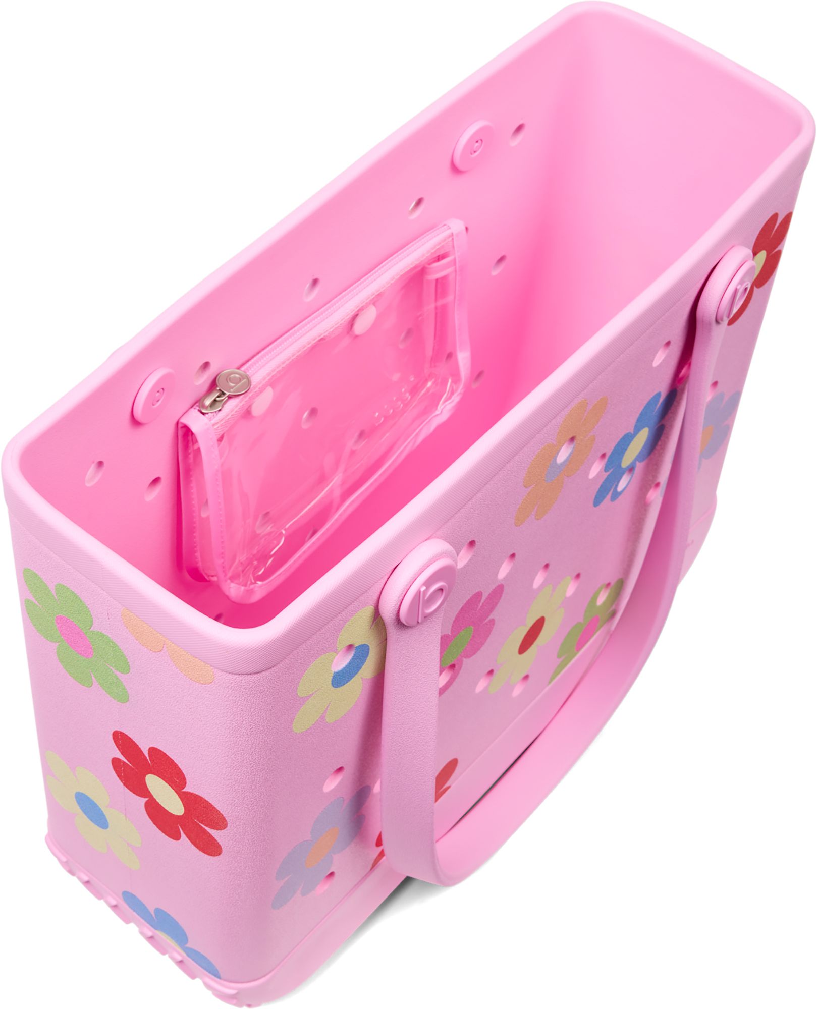 Bogg Bag Baby Printed product image