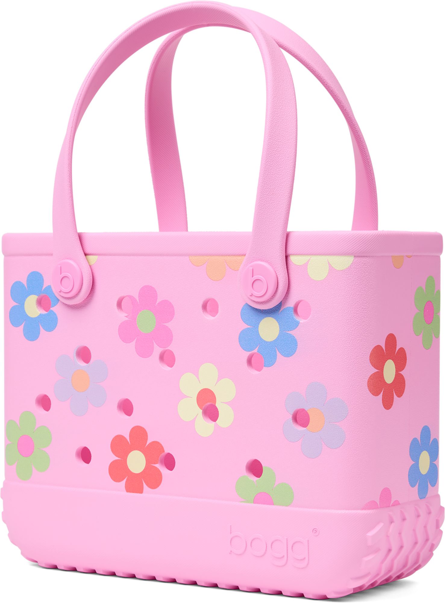 Bogg Bitty Bogg Bag Printed product image