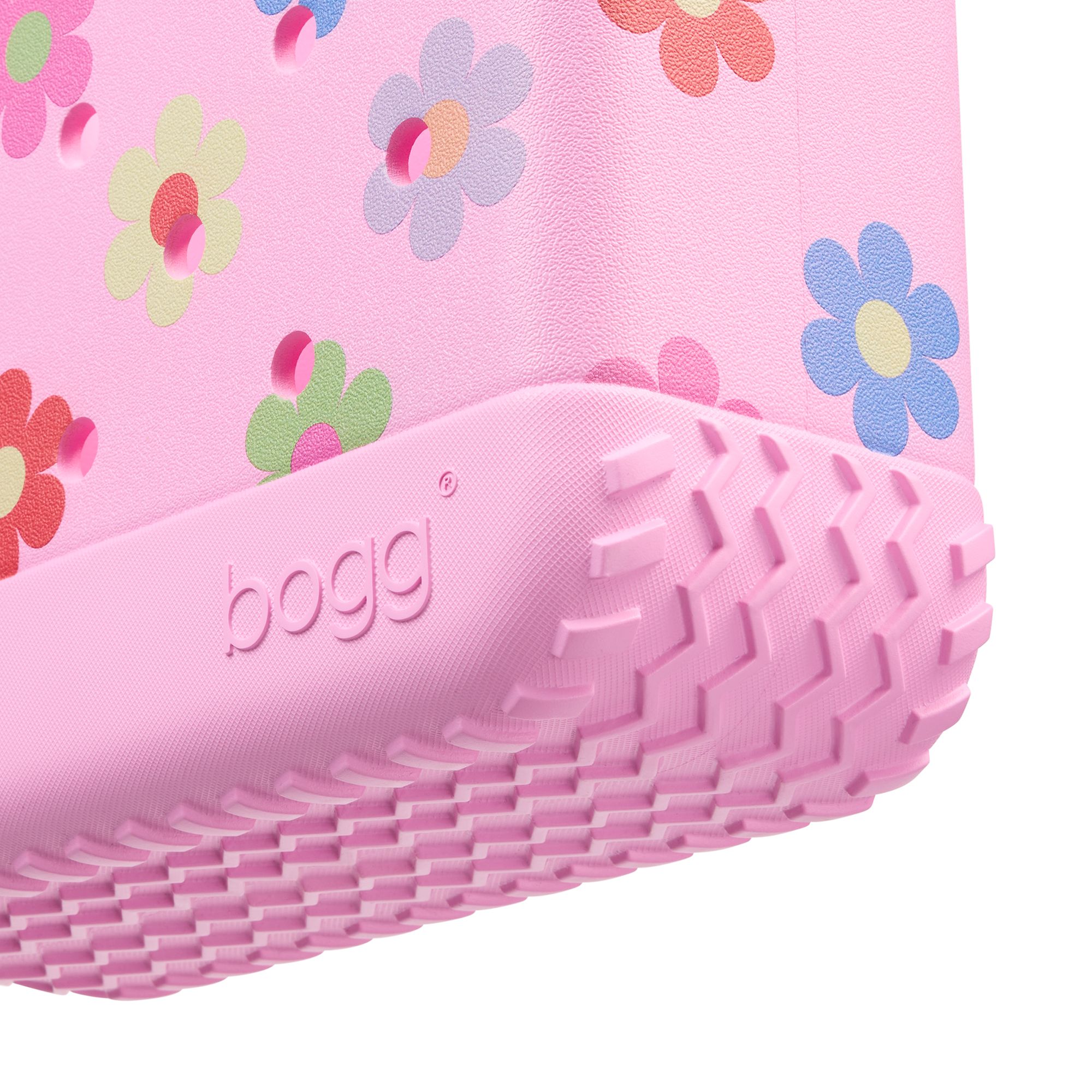 Bogg Bitty Bogg Bag Printed product image