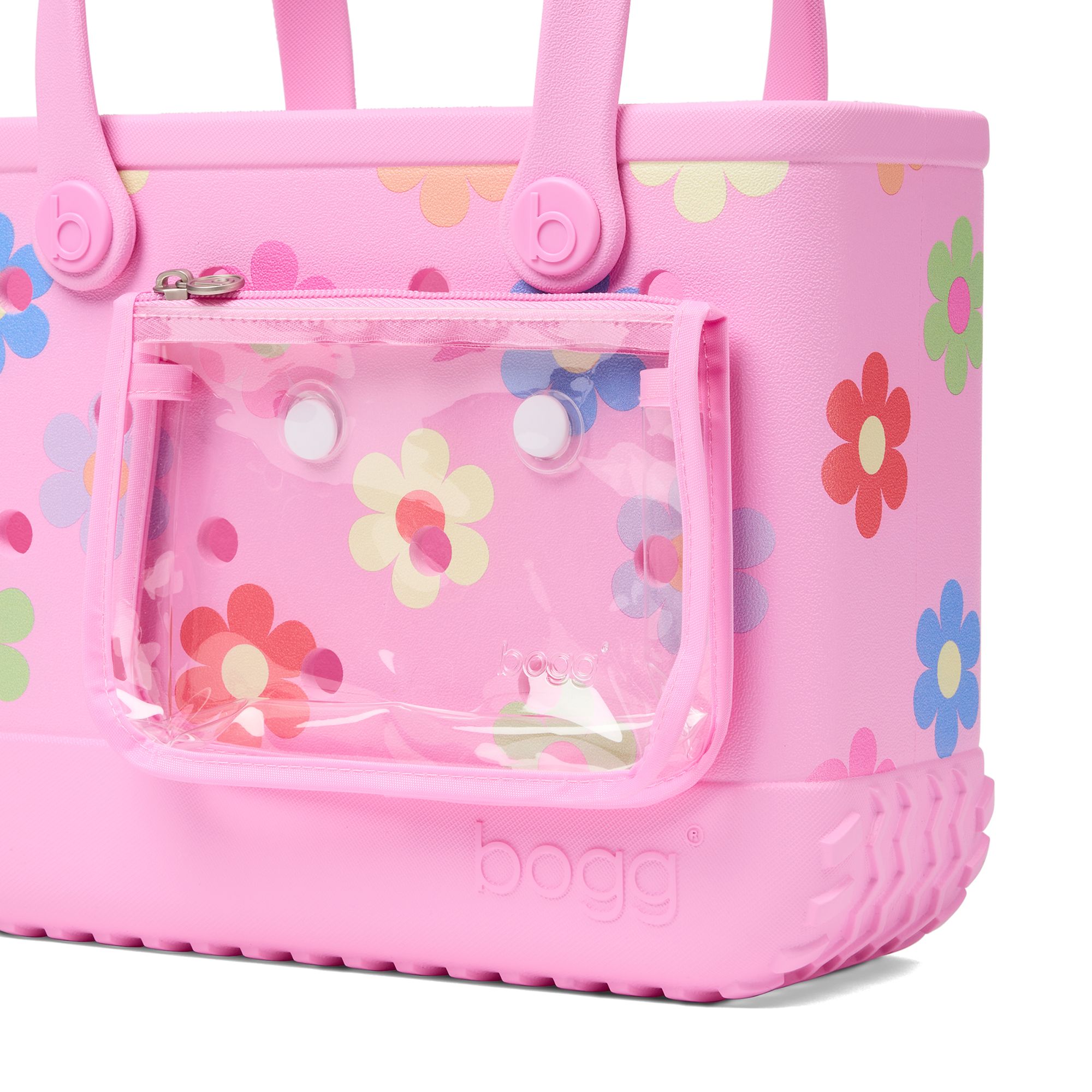 Bogg Bitty Bogg Bag Printed product image