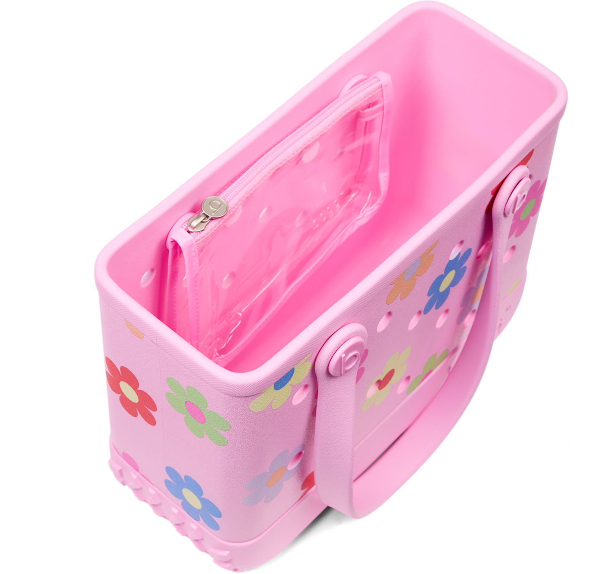 Bogg Bitty Bogg Bag Printed product image
