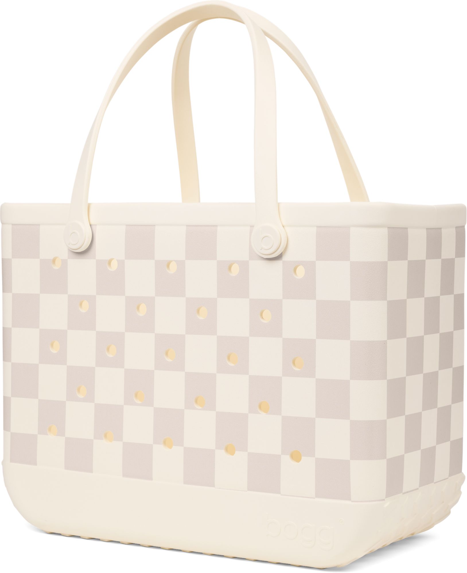 Bogg Original Bogg Bag Printed product image