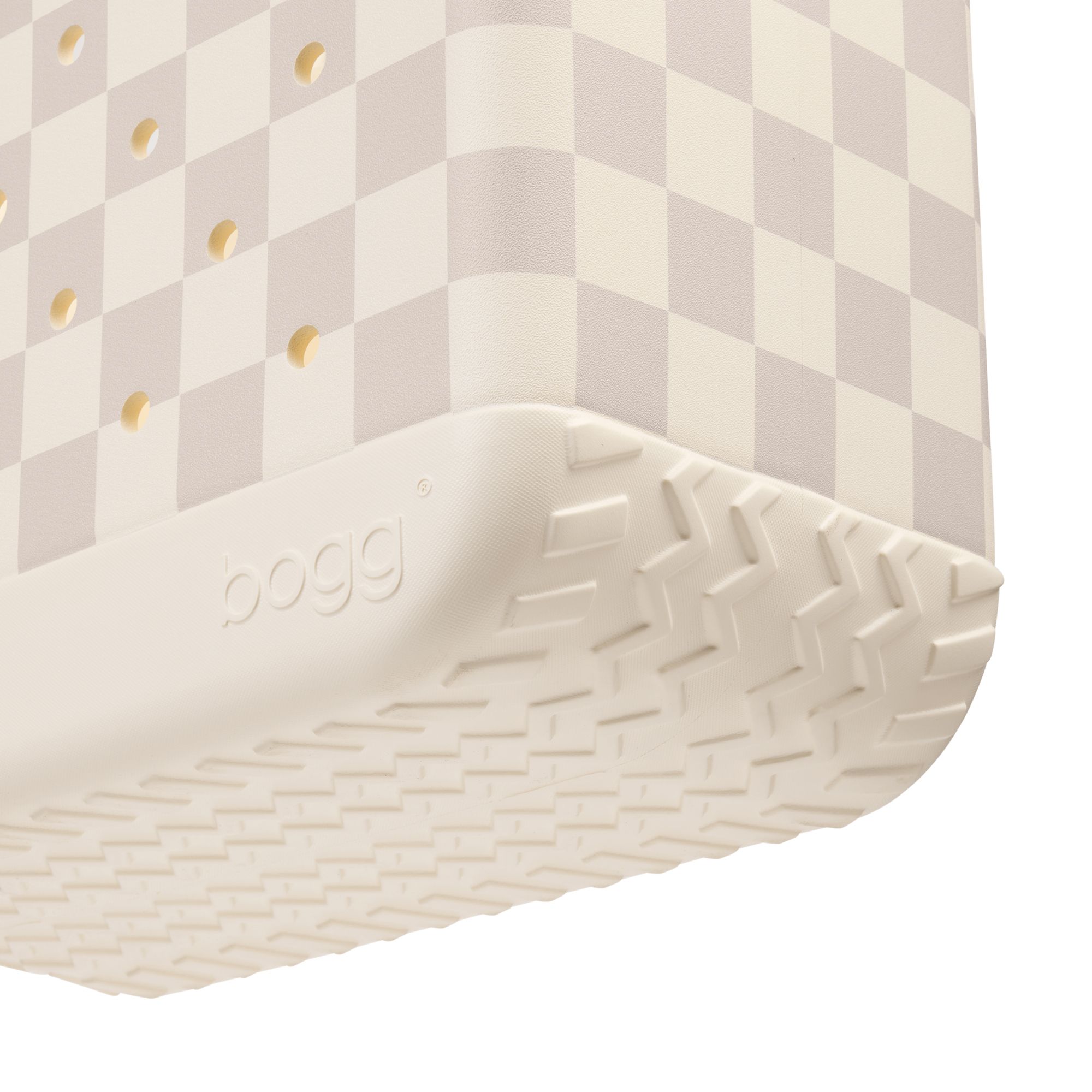 Bogg Original Bogg Bag Printed product image