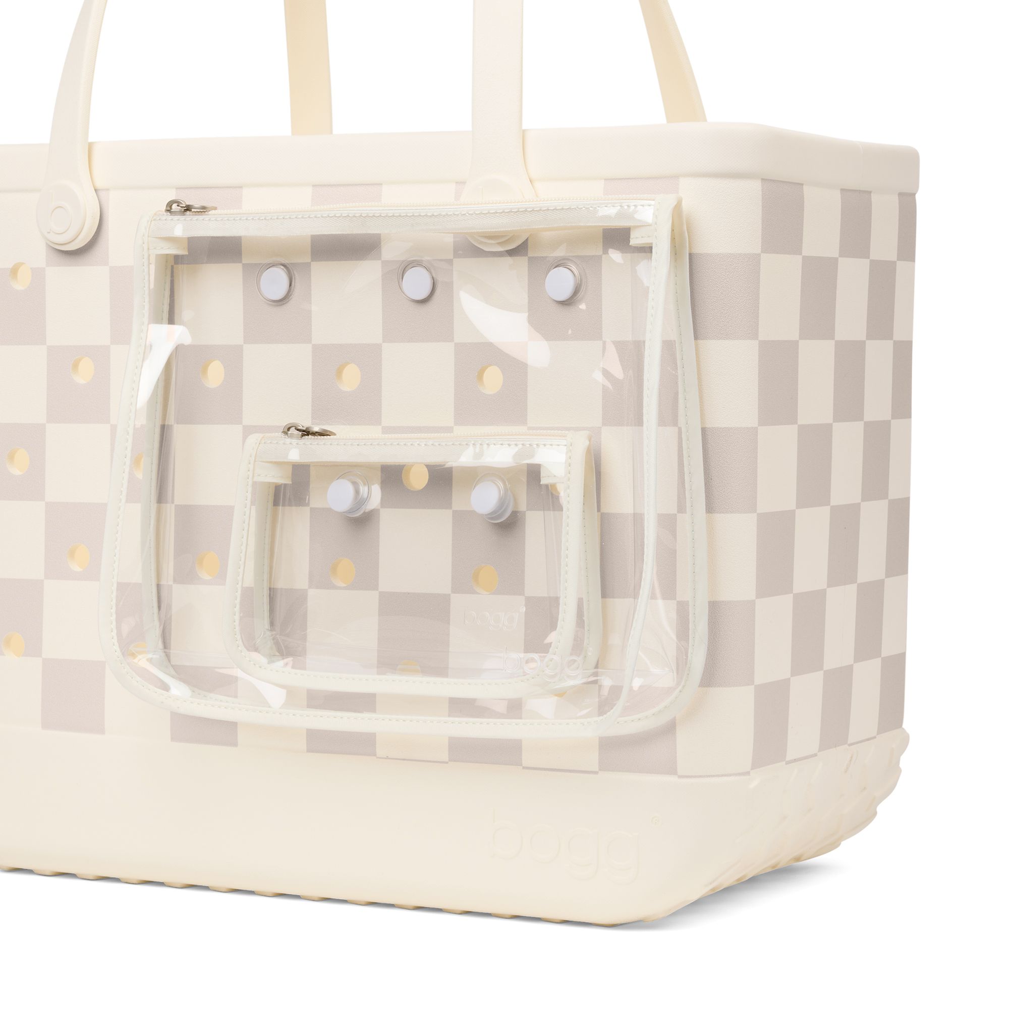 Bogg Original Bogg Bag Printed product image