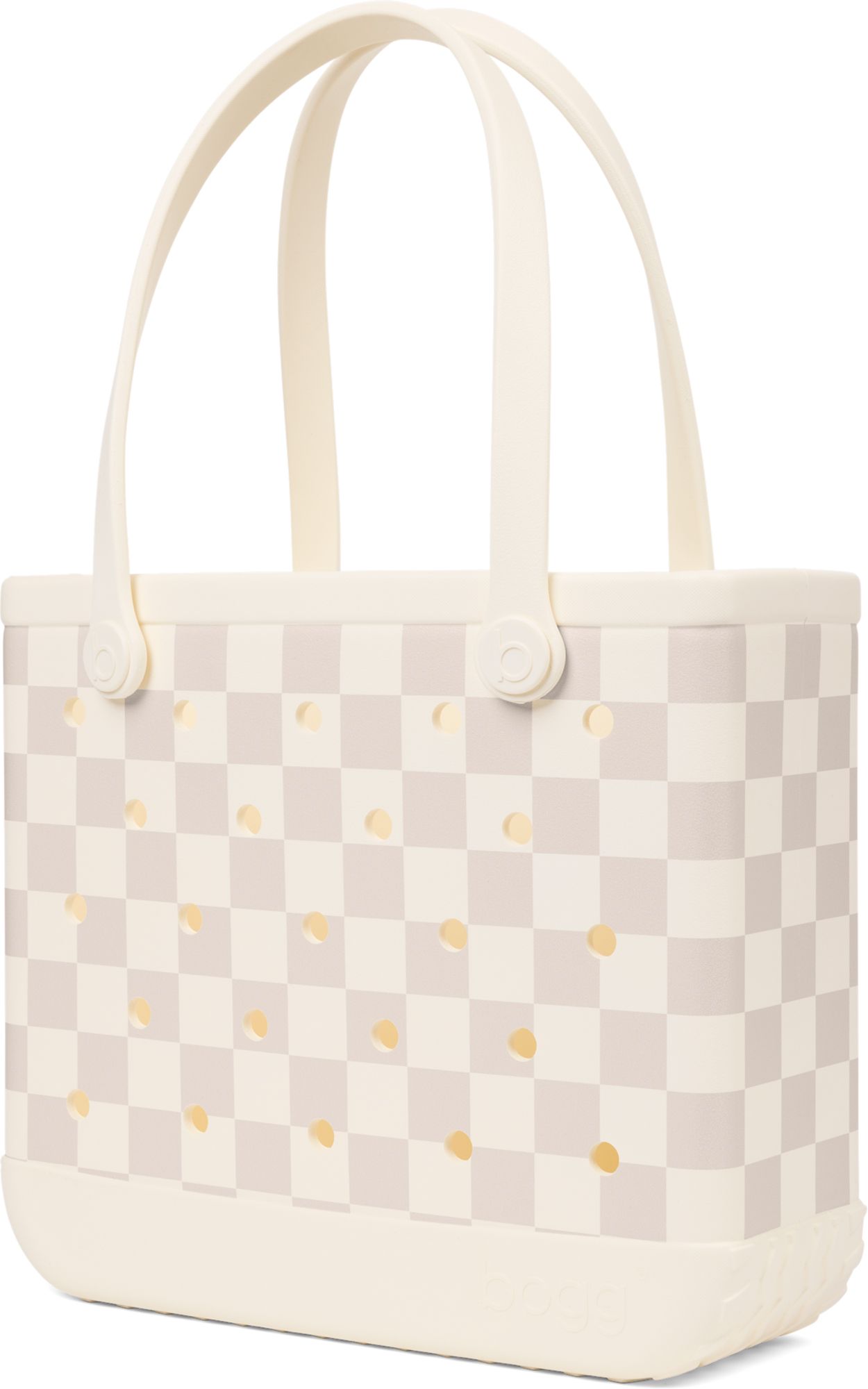 Bogg Bag Baby Printed product image