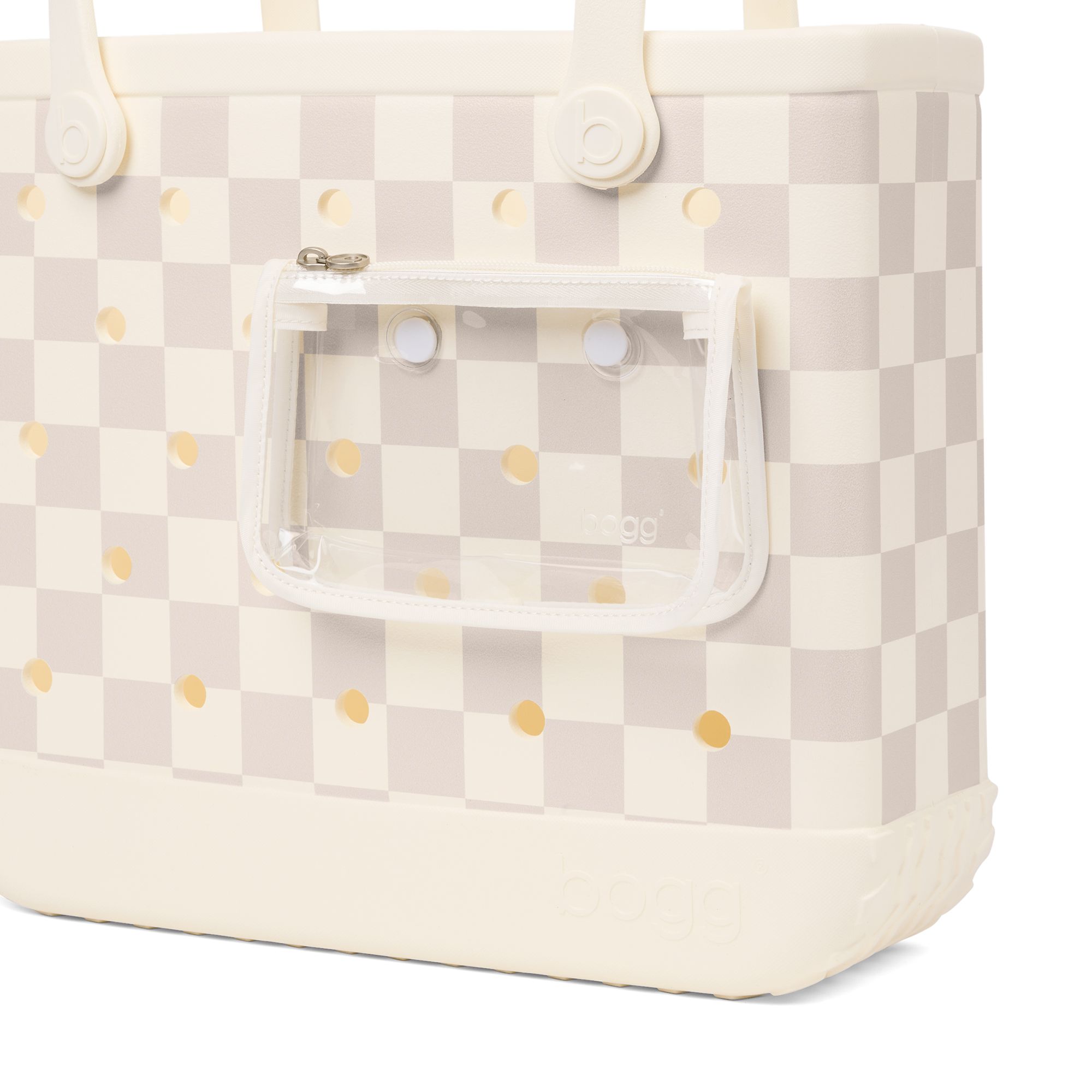 Bogg Bag Baby Printed product image