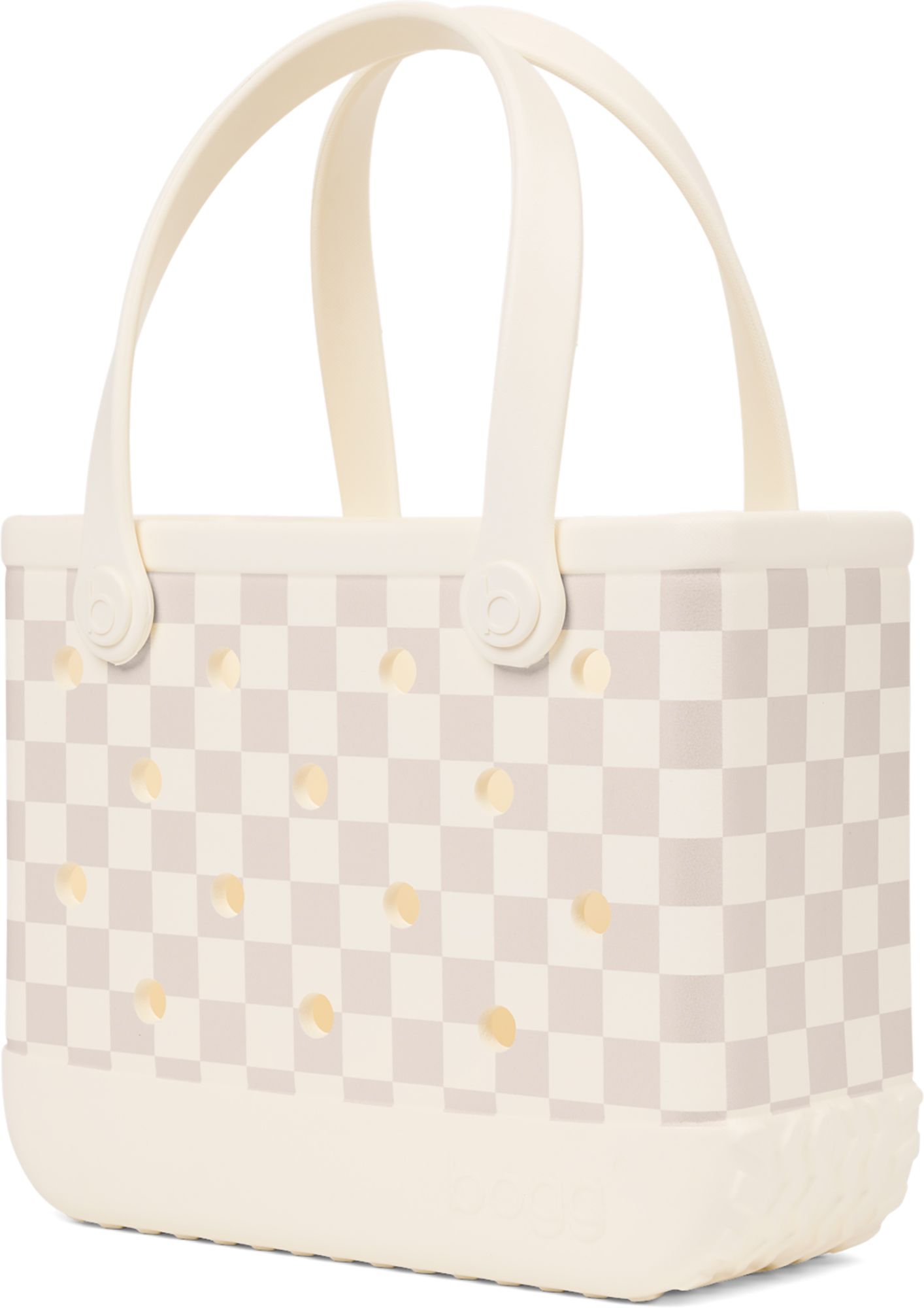 Bogg Bitty Bogg Bag Printed product image