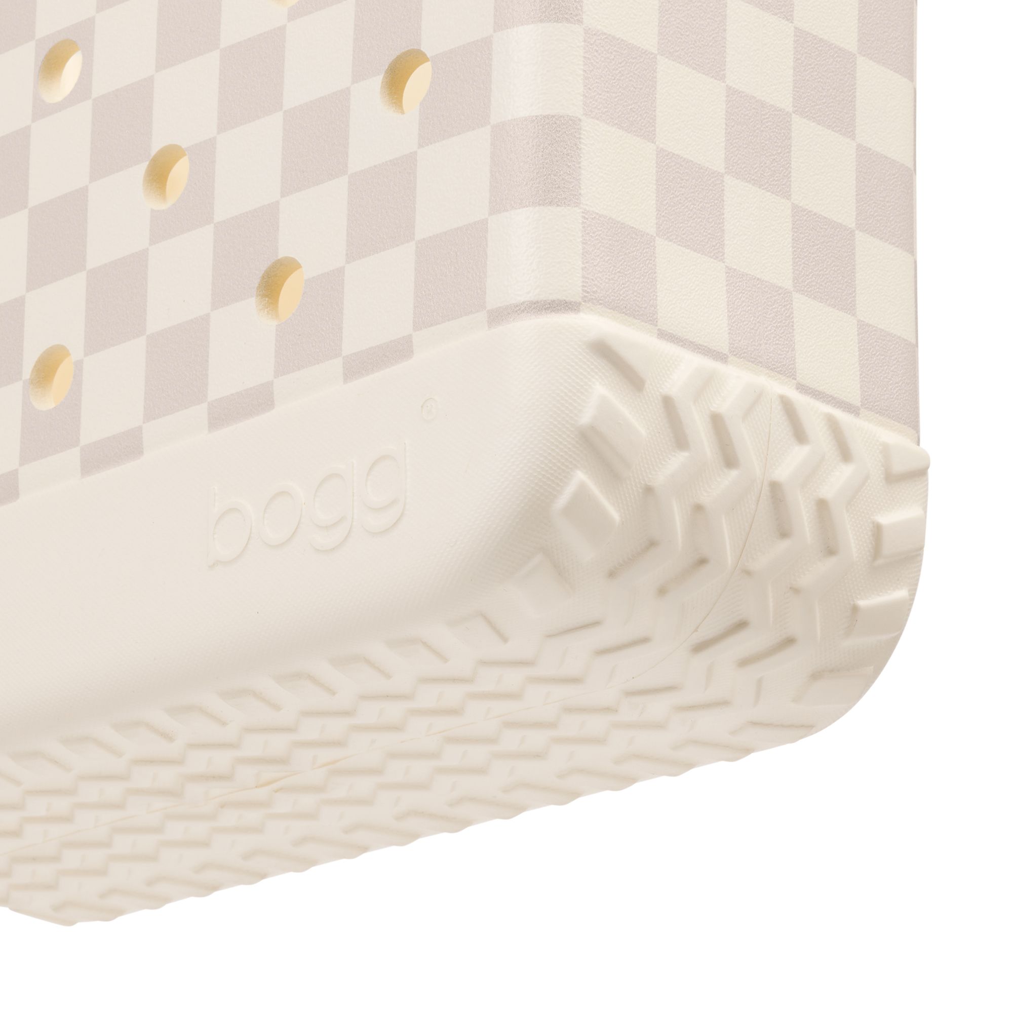 Bogg Bitty Bogg Bag Printed product image