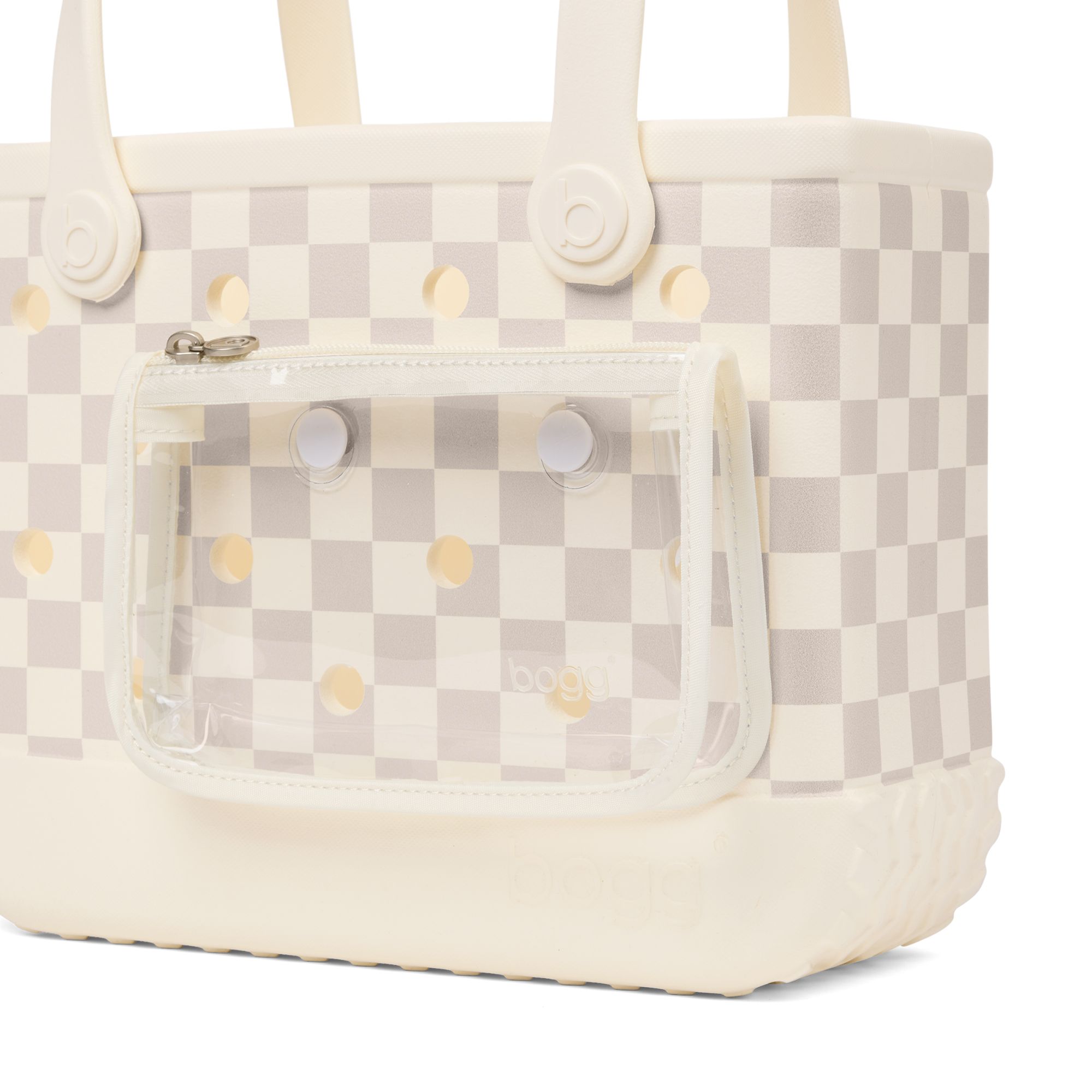 Bogg Bitty Bogg Bag Printed product image