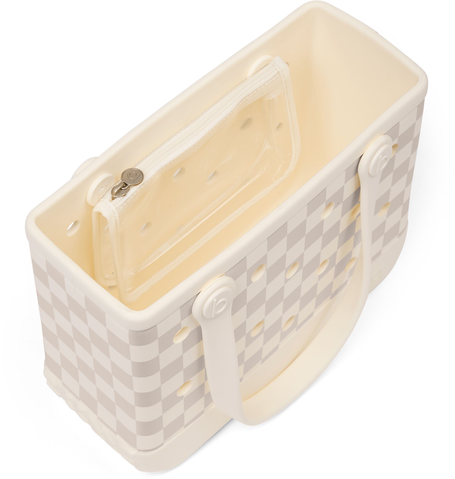 Bogg Bitty Bogg Bag Printed product image