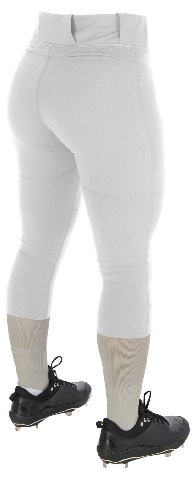 CHAMPRO Women's Zen Softball Pants product image
