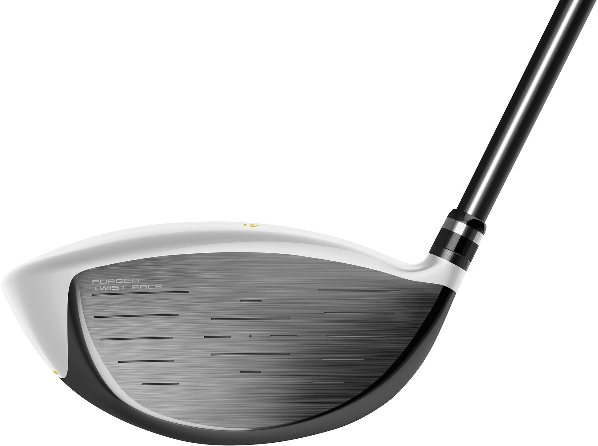 TaylorMade M Gloire Driver product image